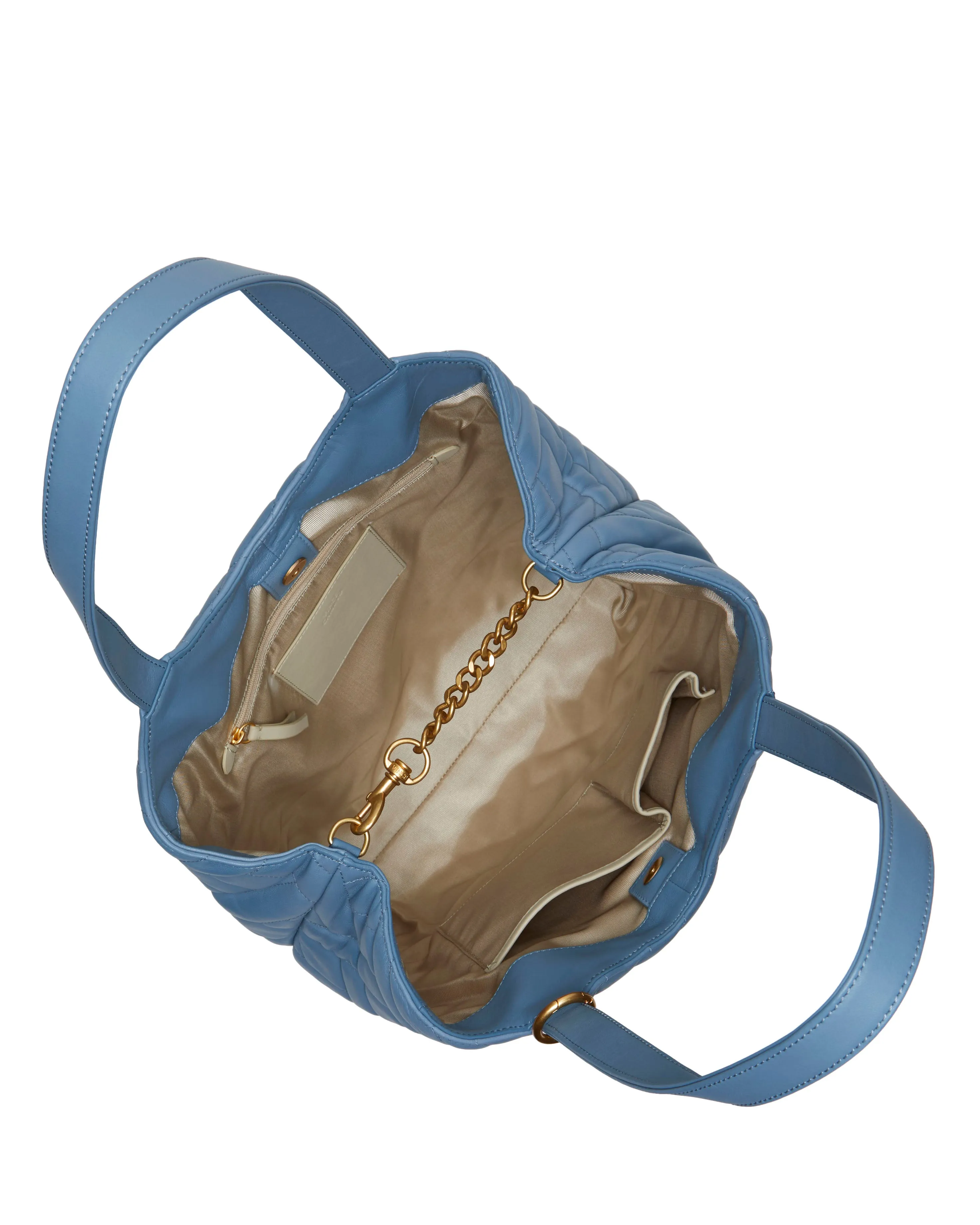 Kisho Tote Bag