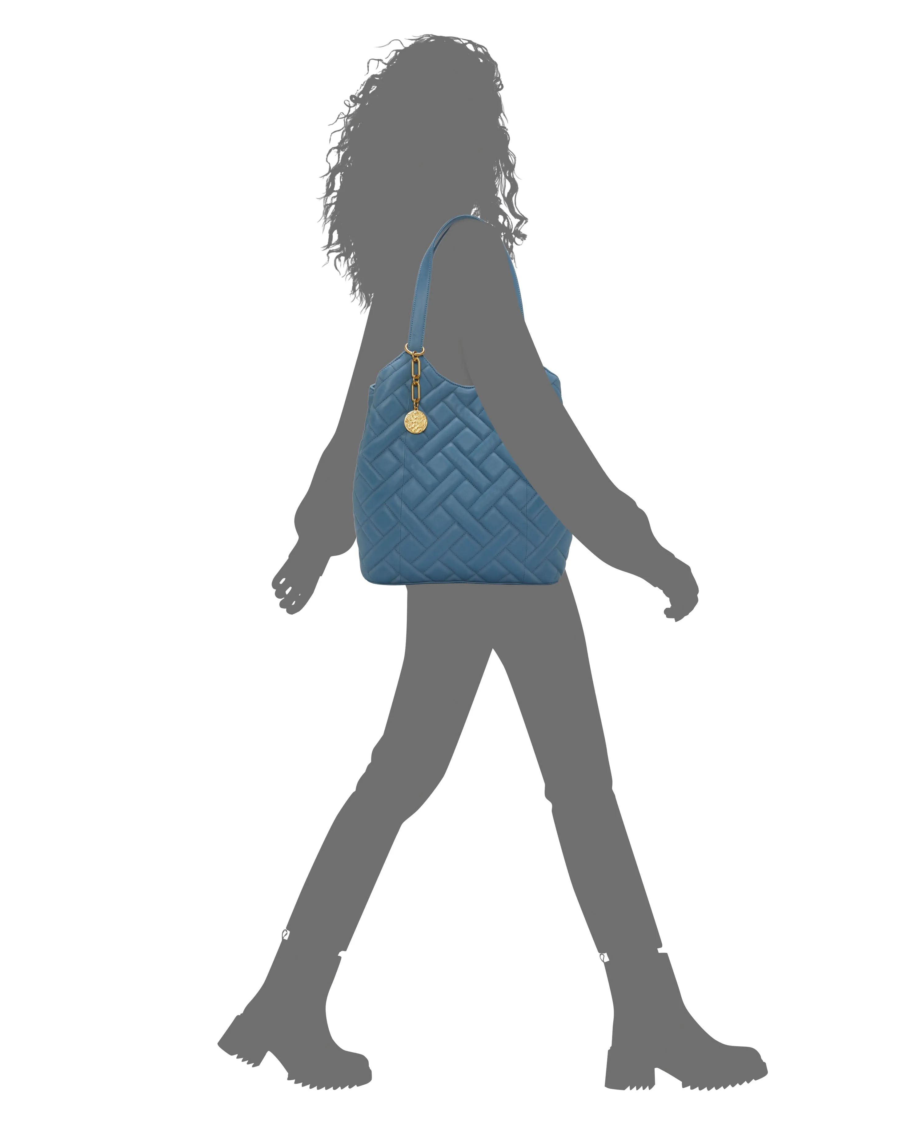 Kisho Tote Bag
