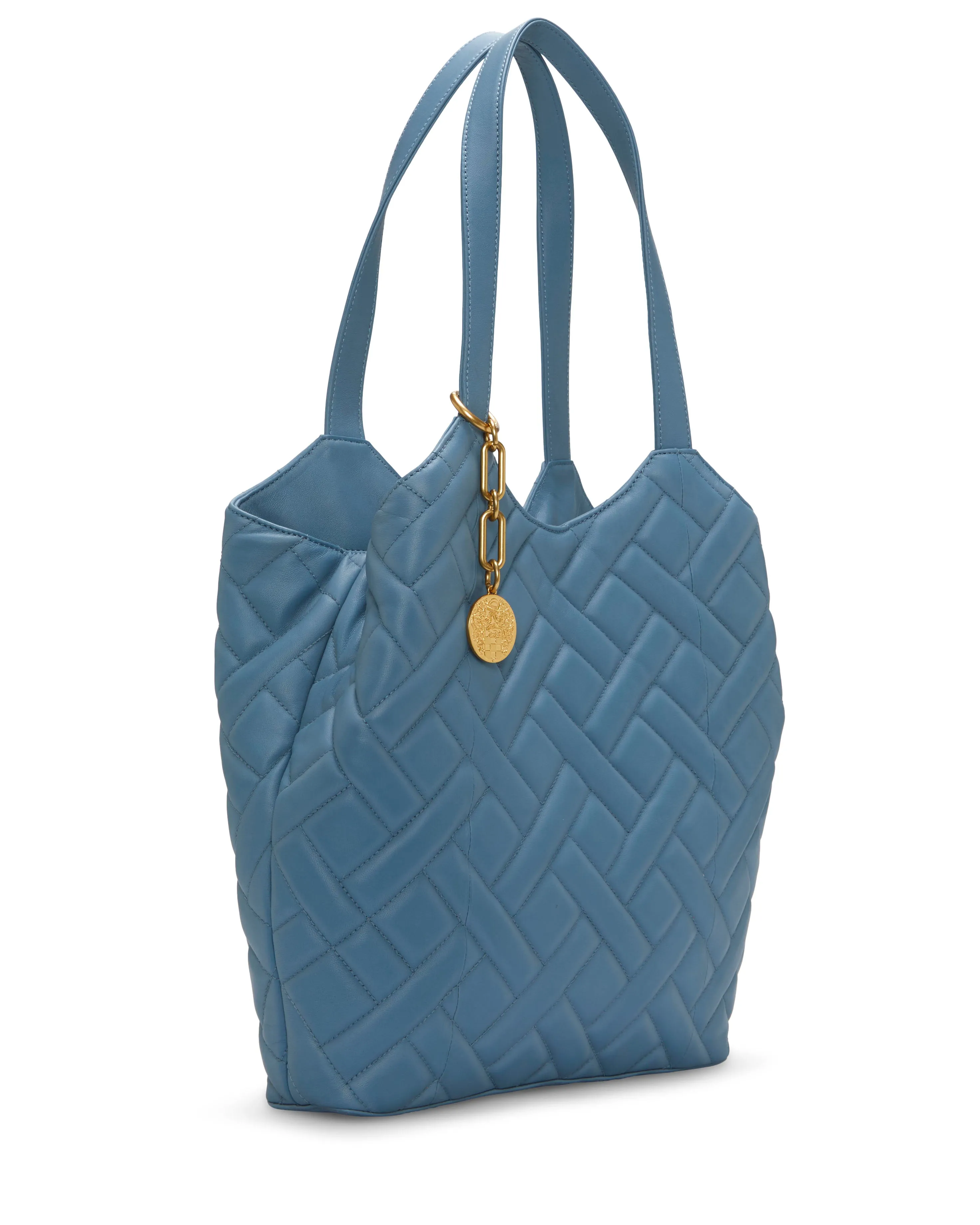 Kisho Tote Bag