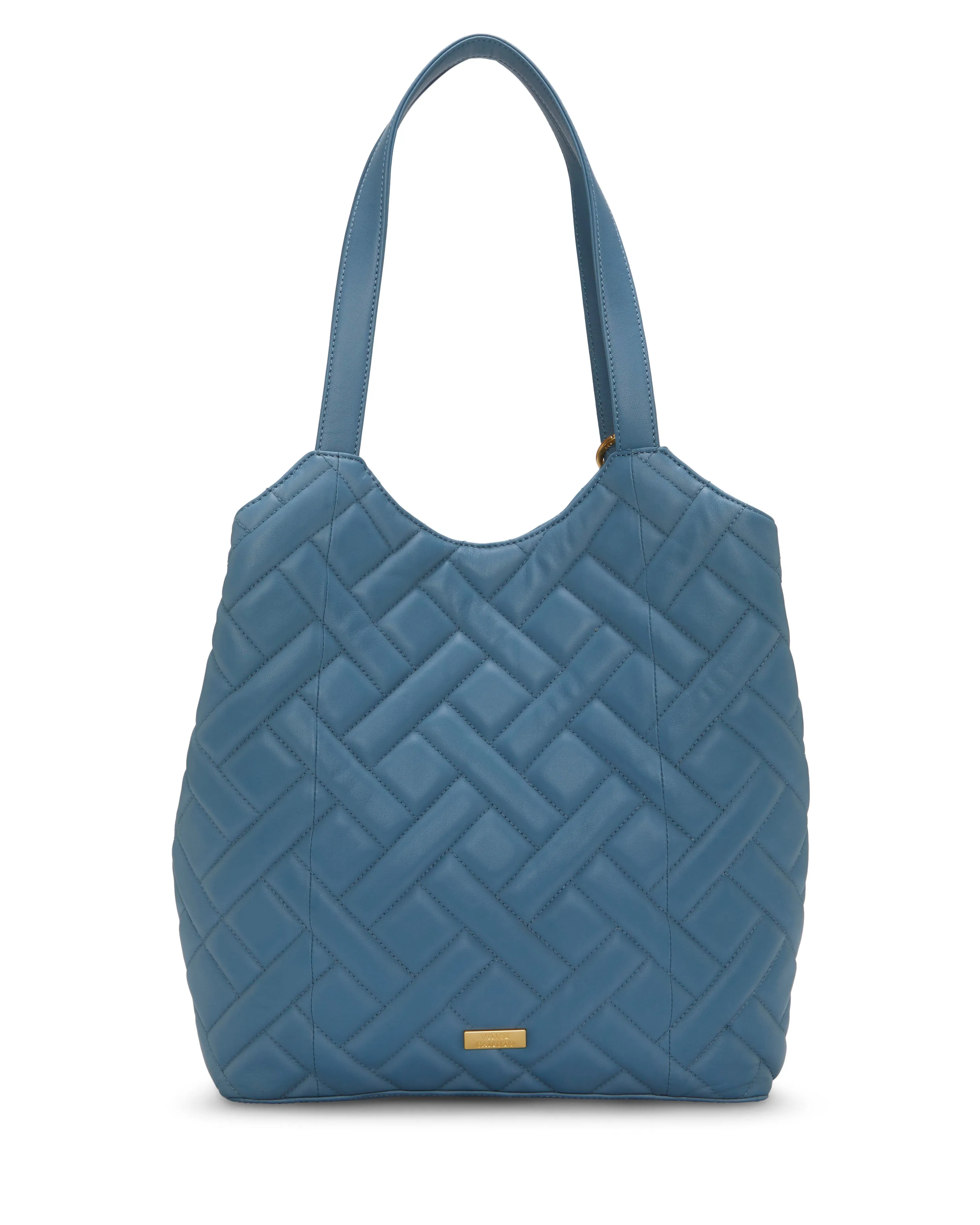 Kisho Tote Bag
