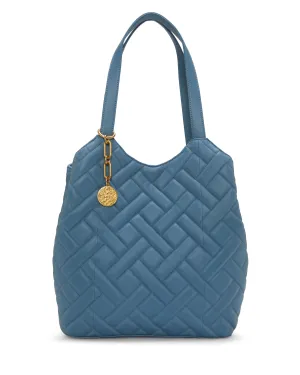 Kisho Tote Bag