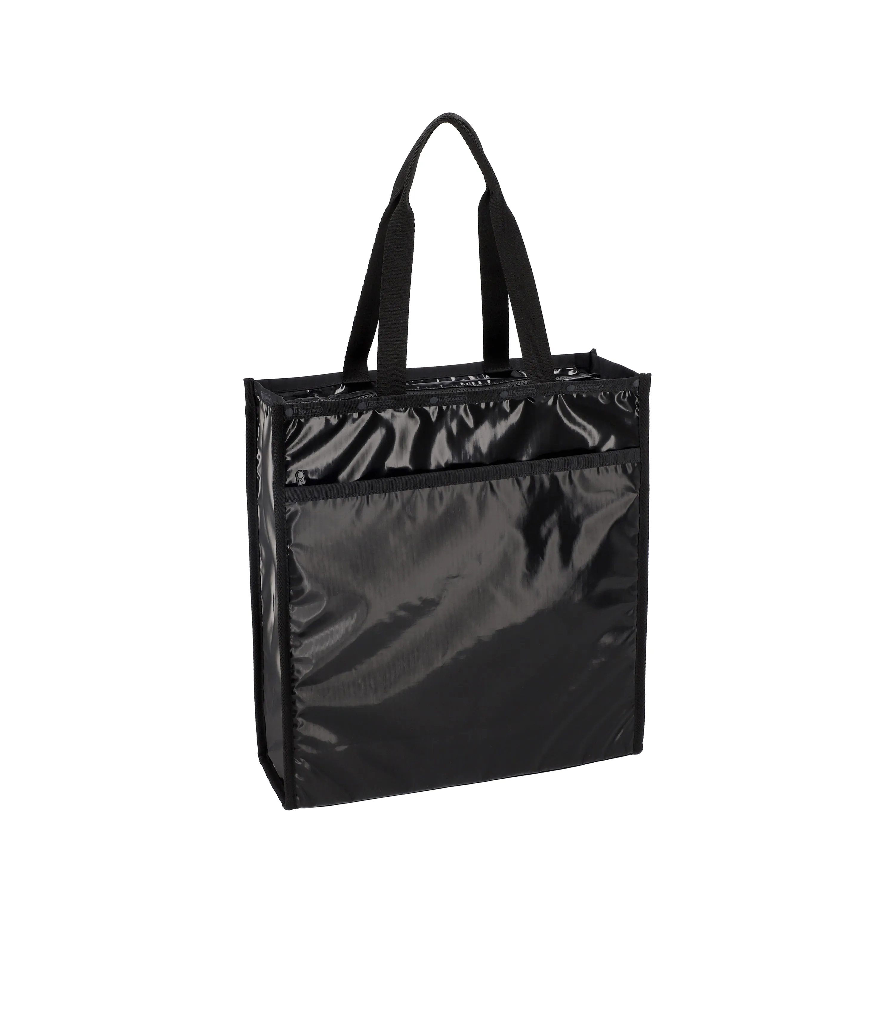 Large Book Tote