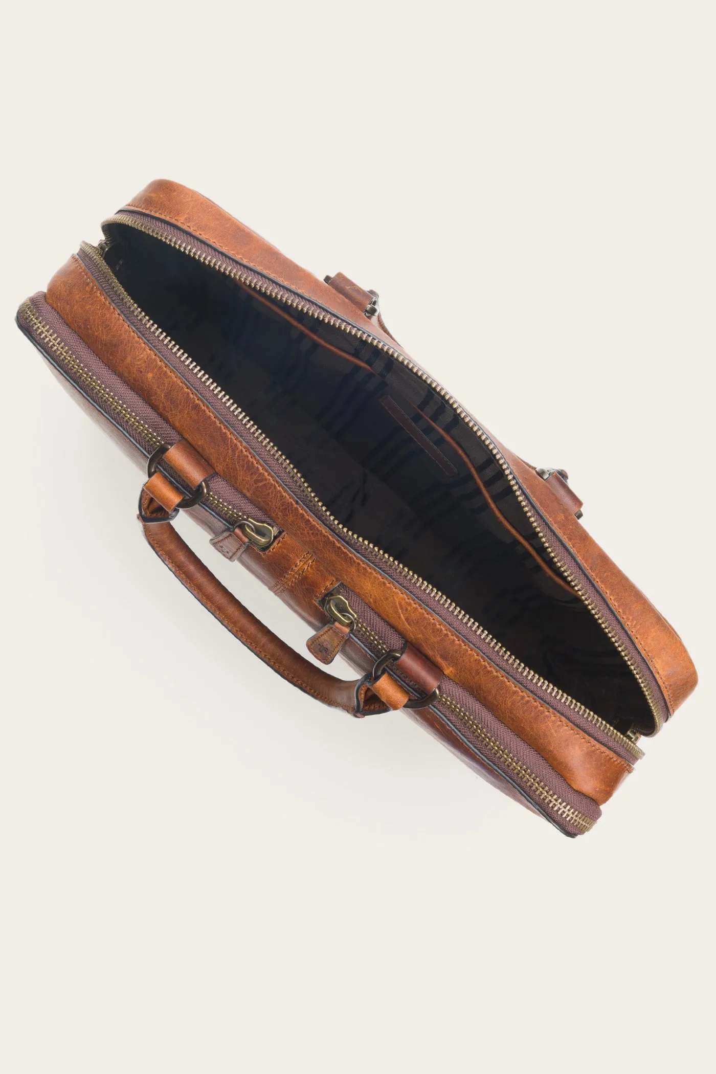 Logan Work Bag - Pre-Loved