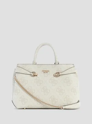 Lorelei Girlfriend Satchel Bag