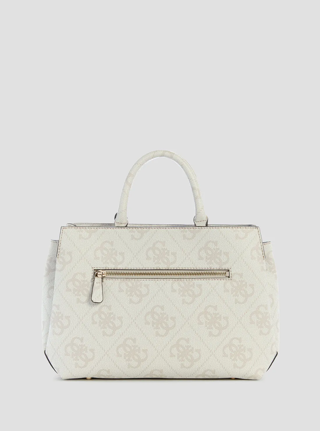 Lorelei Girlfriend Satchel Bag