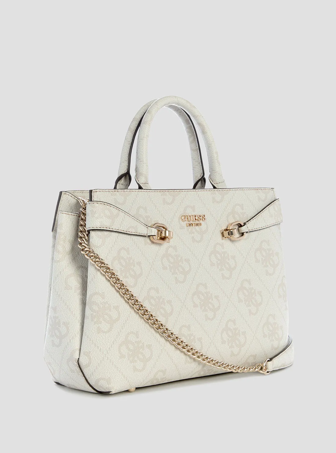 Lorelei Girlfriend Satchel Bag