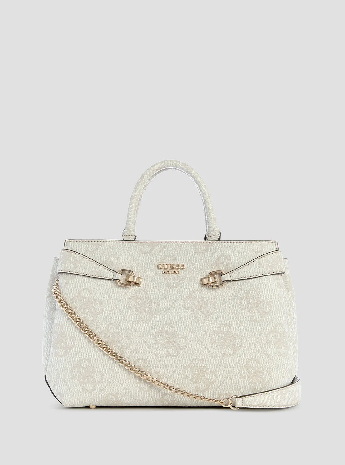 Lorelei Girlfriend Satchel Bag