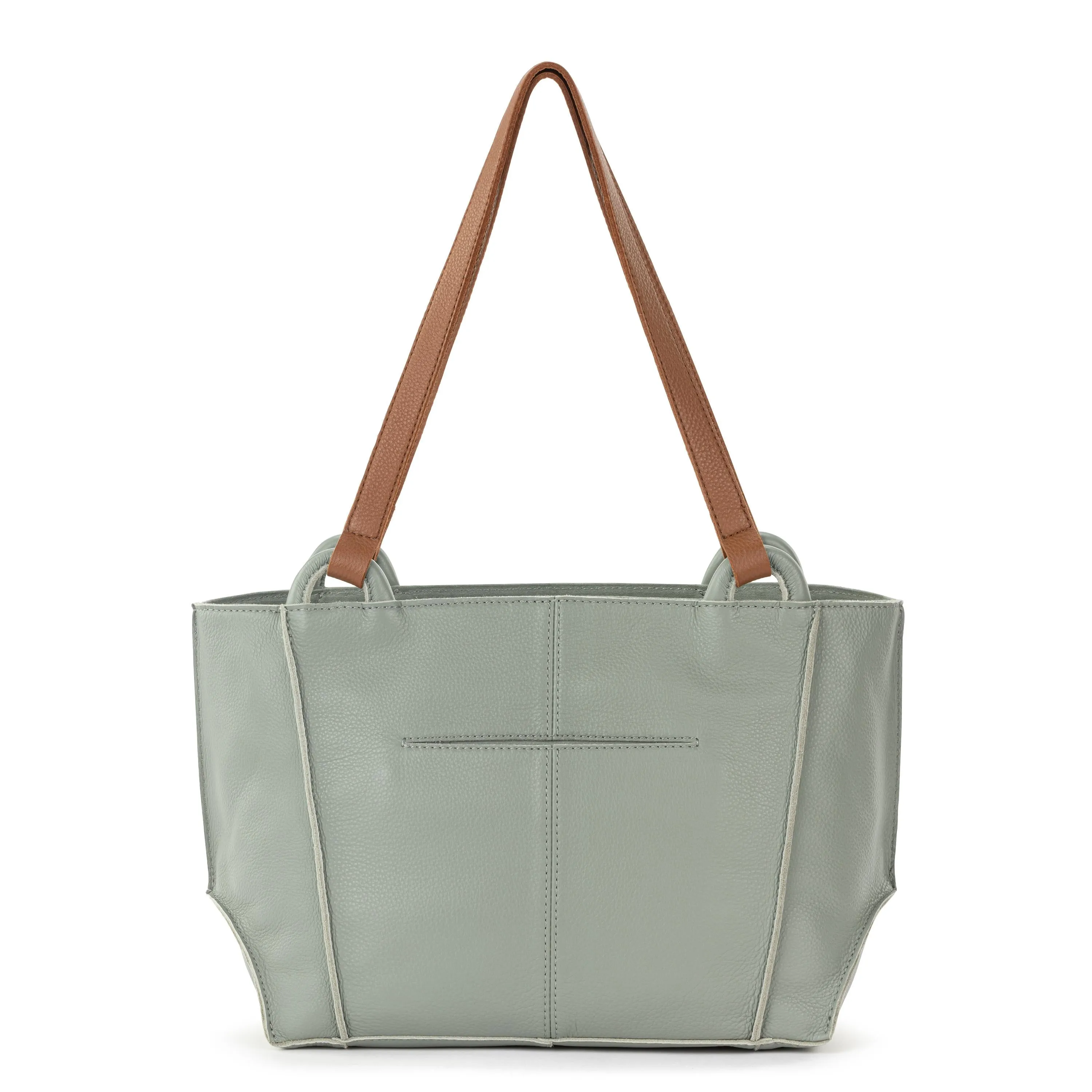 Los Feliz Satchel