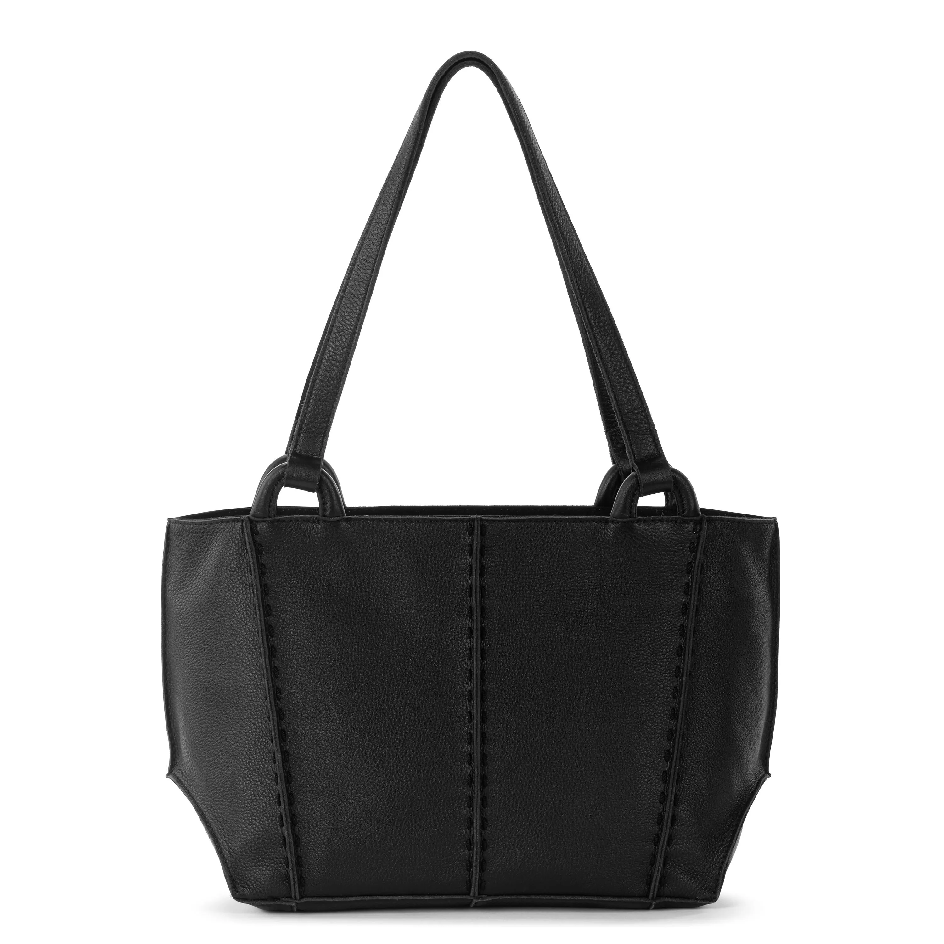 Los Feliz Satchel