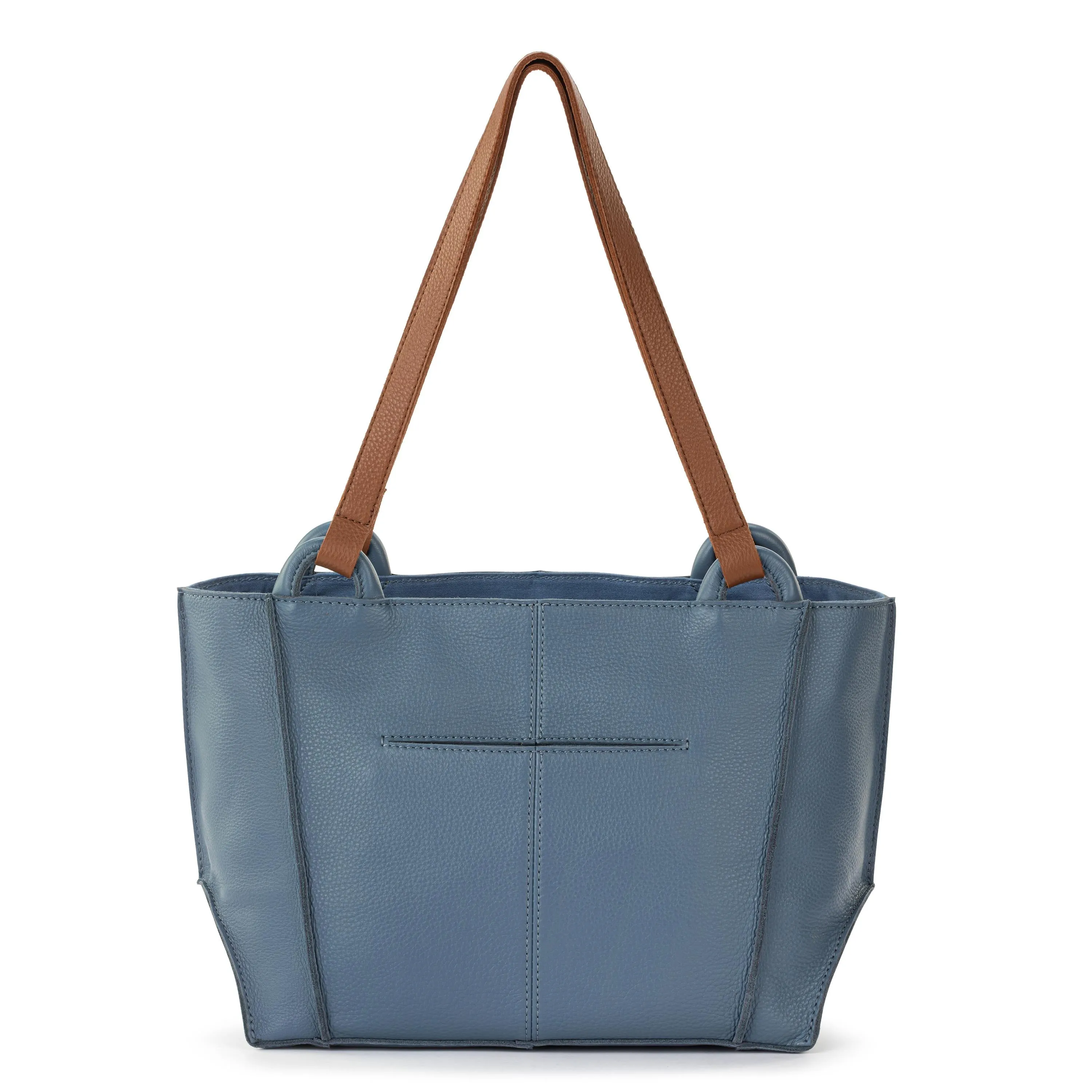 Los Feliz Satchel