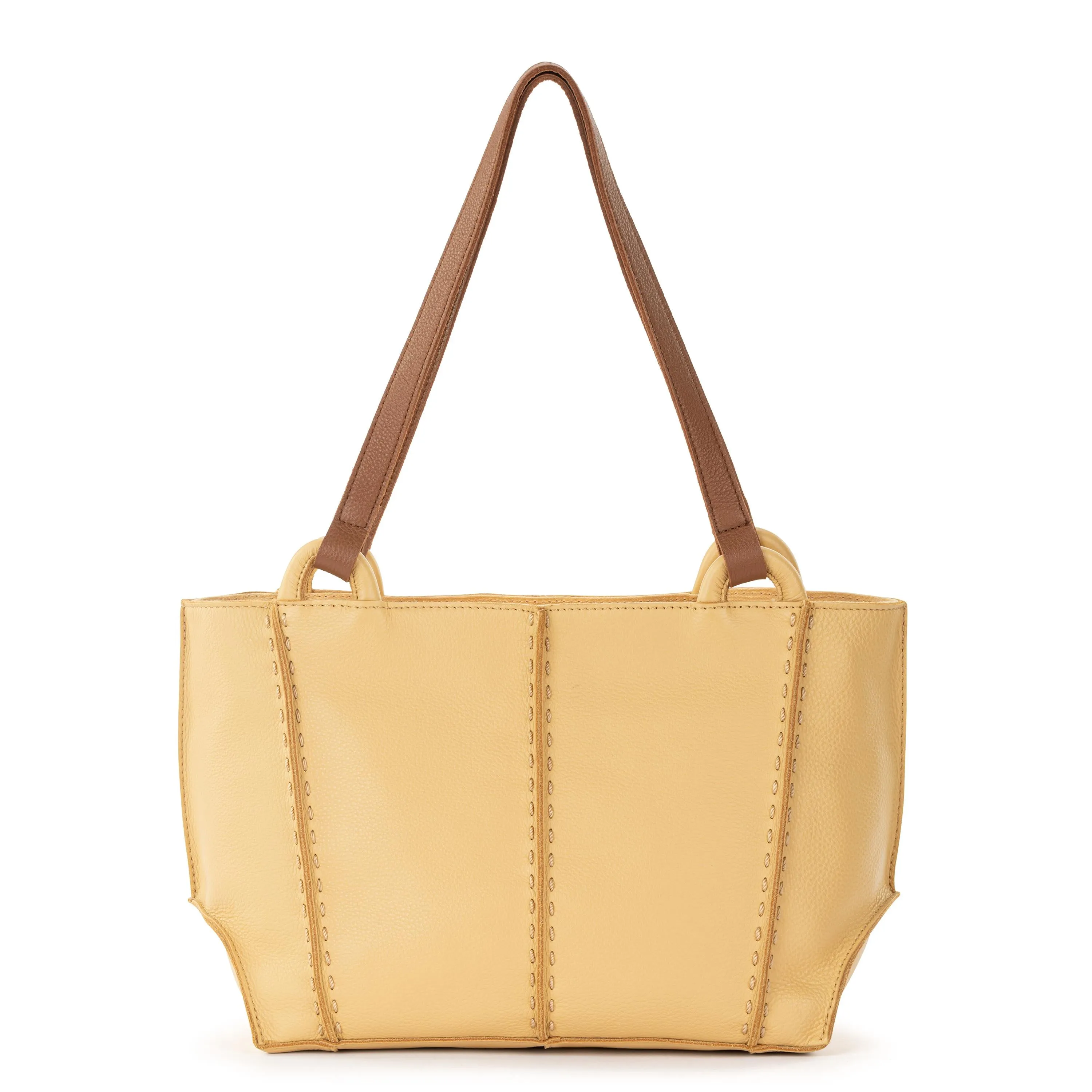 Los Feliz Satchel