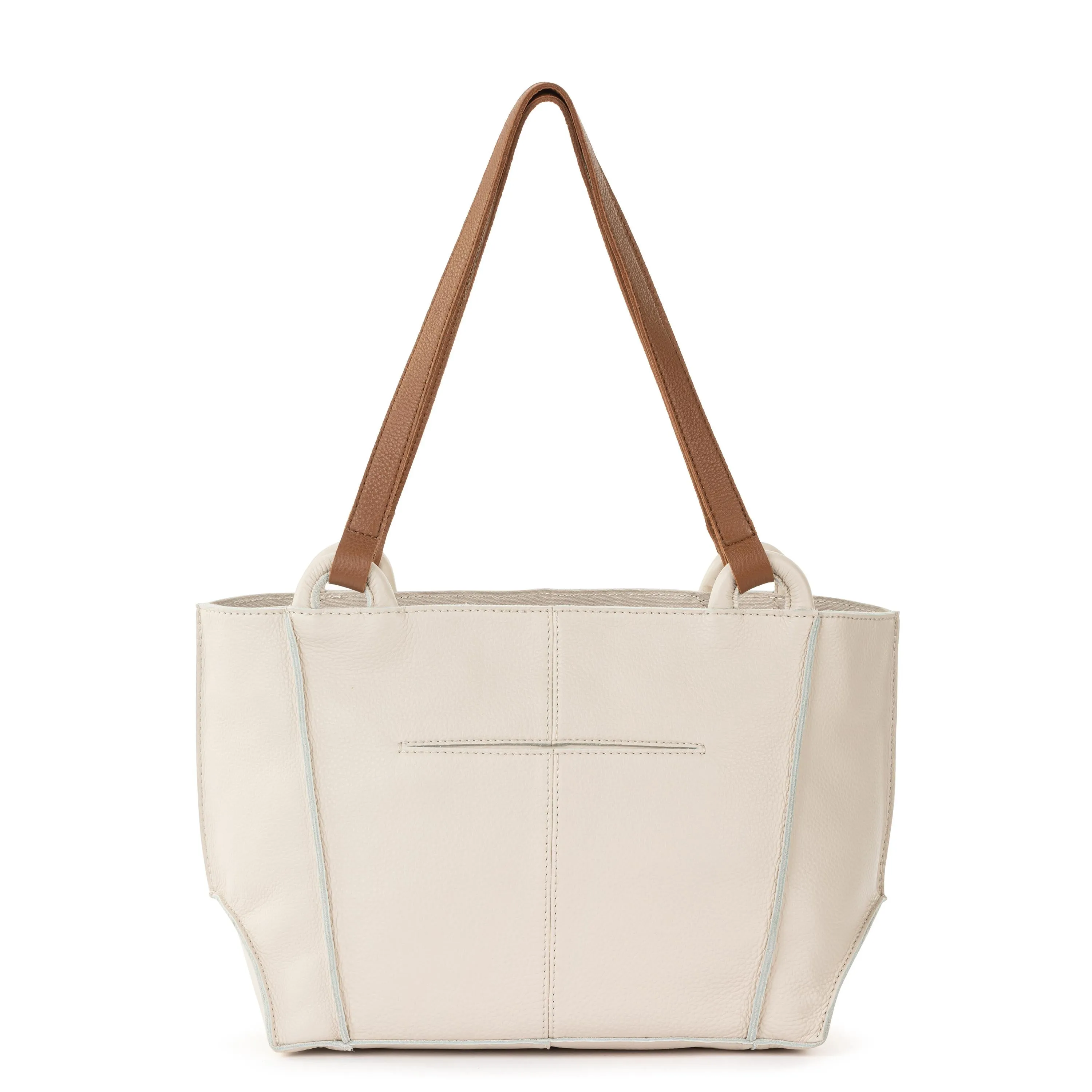 Los Feliz Satchel
