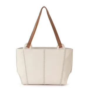 Los Feliz Satchel