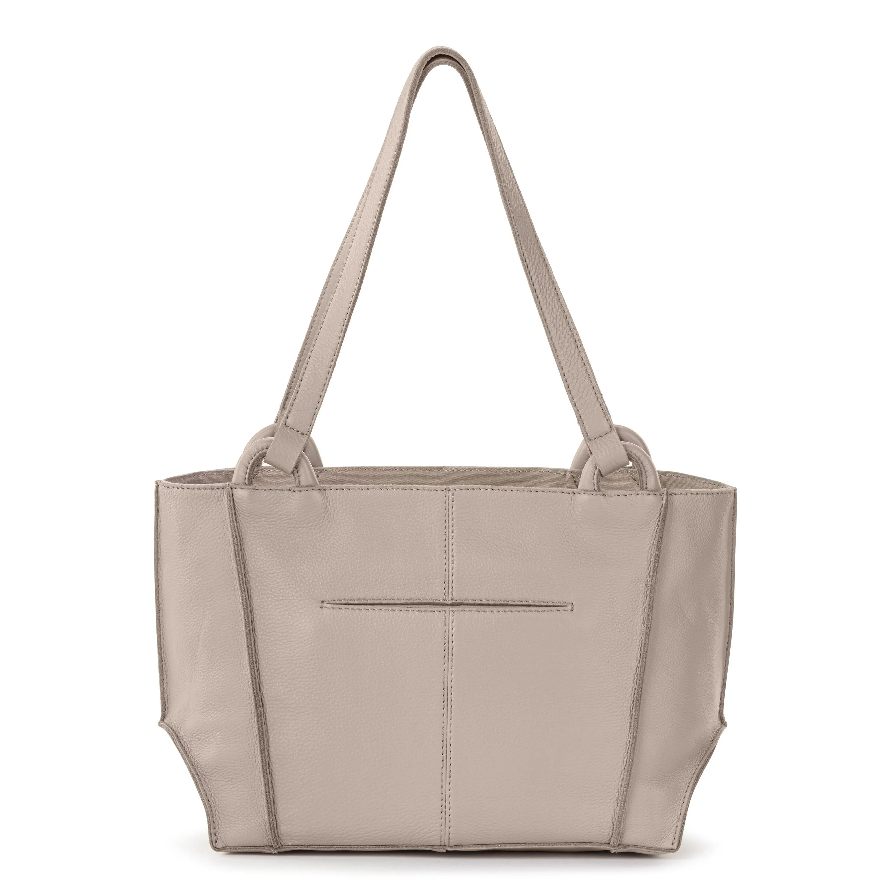 Los Feliz Satchel