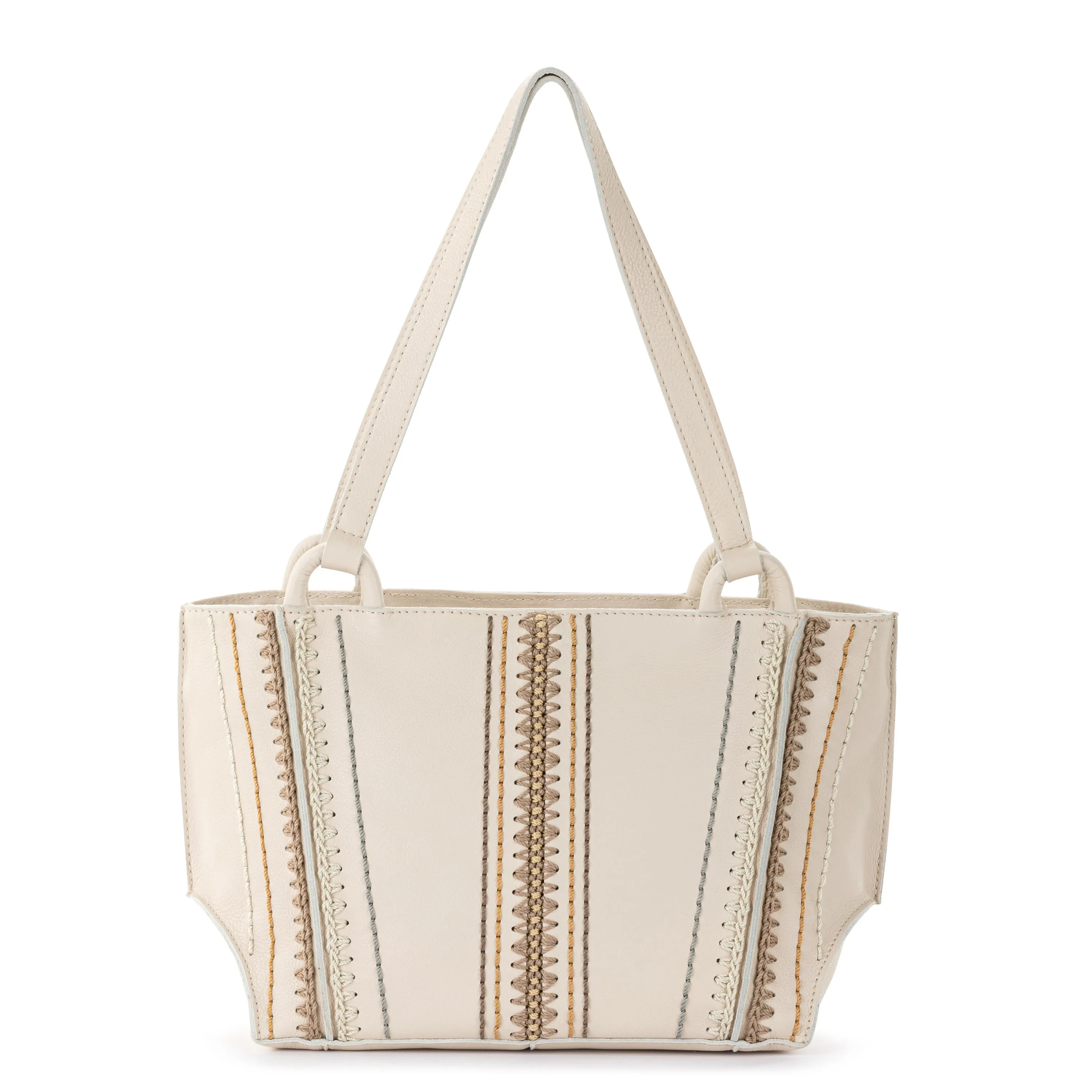 Los Feliz Satchel
