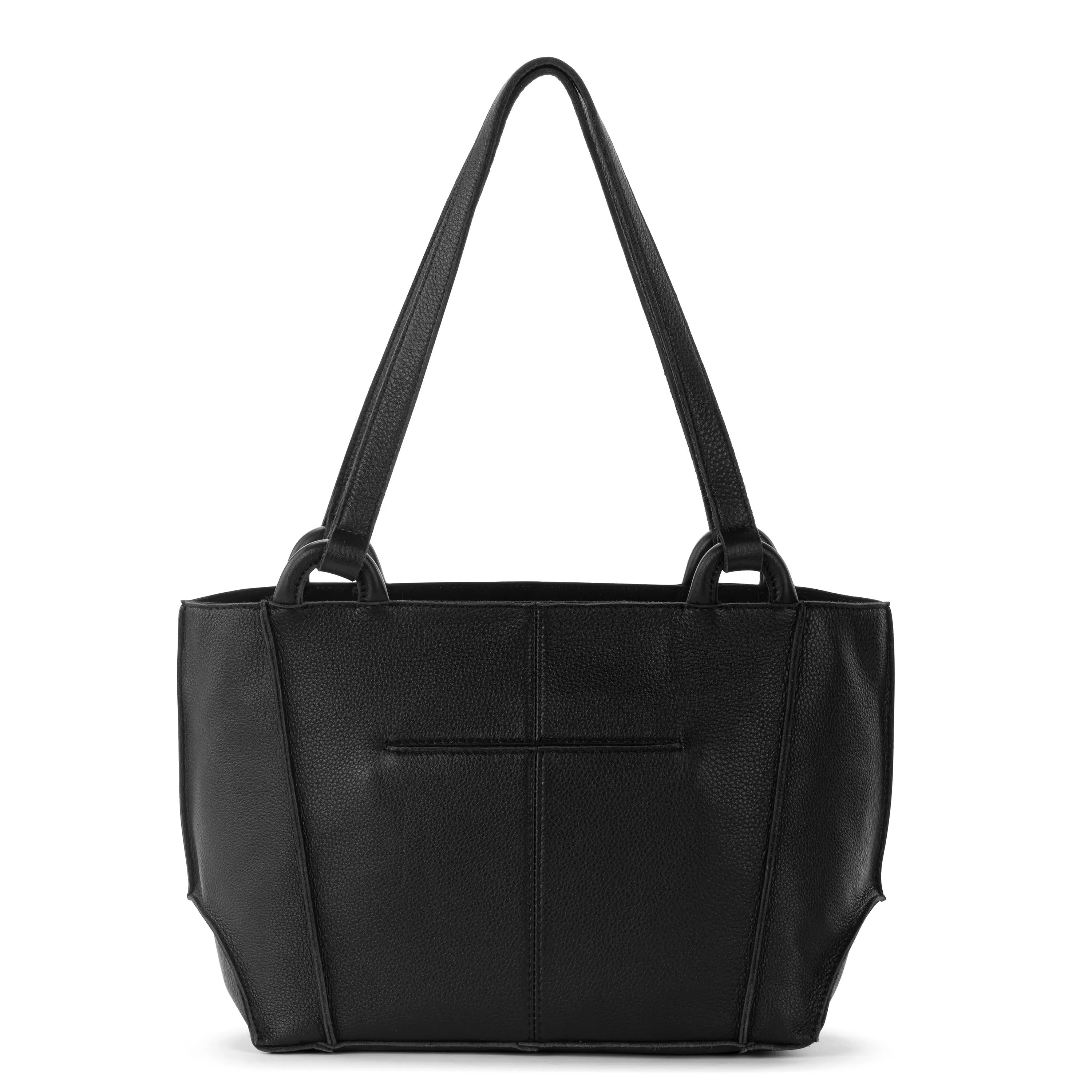 Los Feliz Satchel