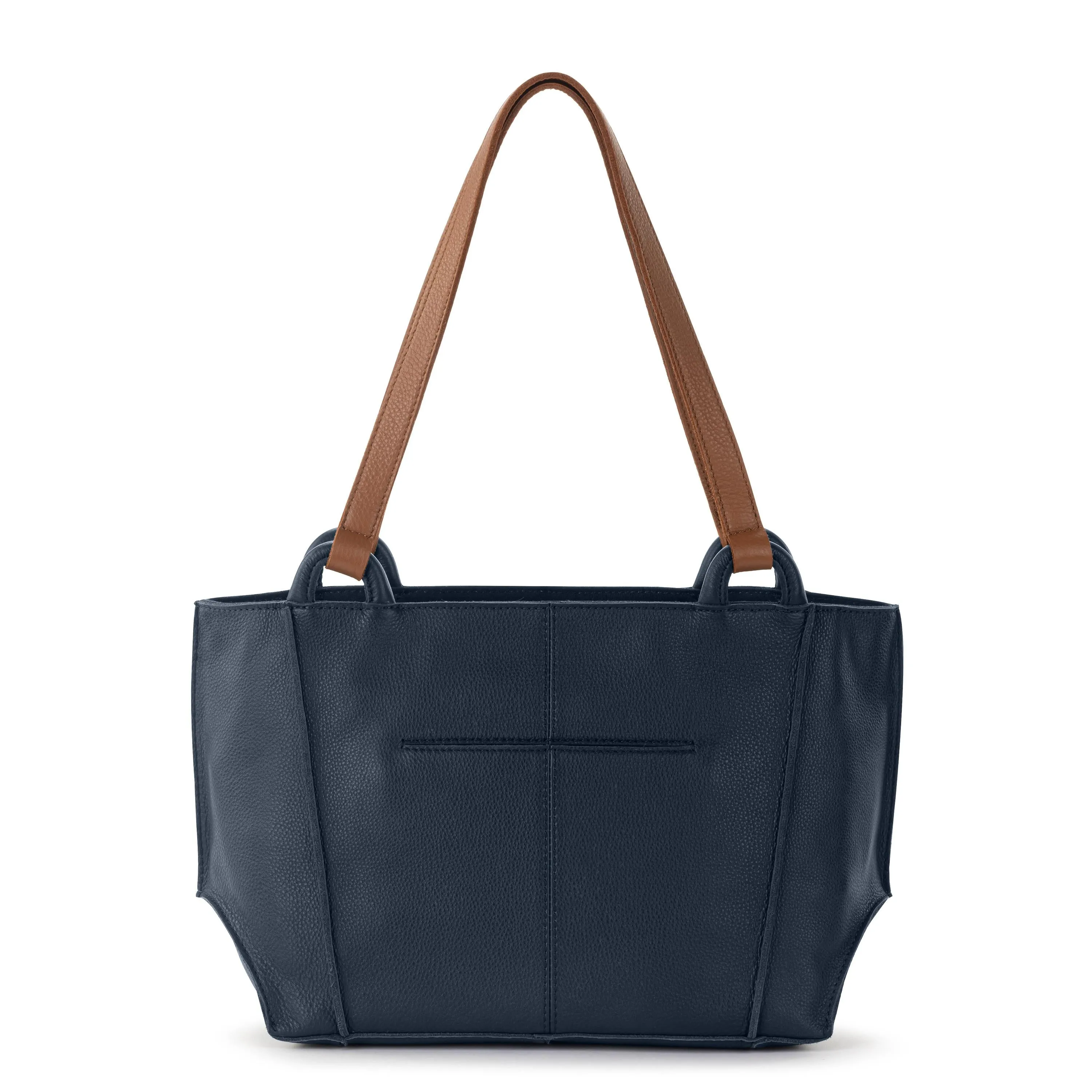 Los Feliz Satchel
