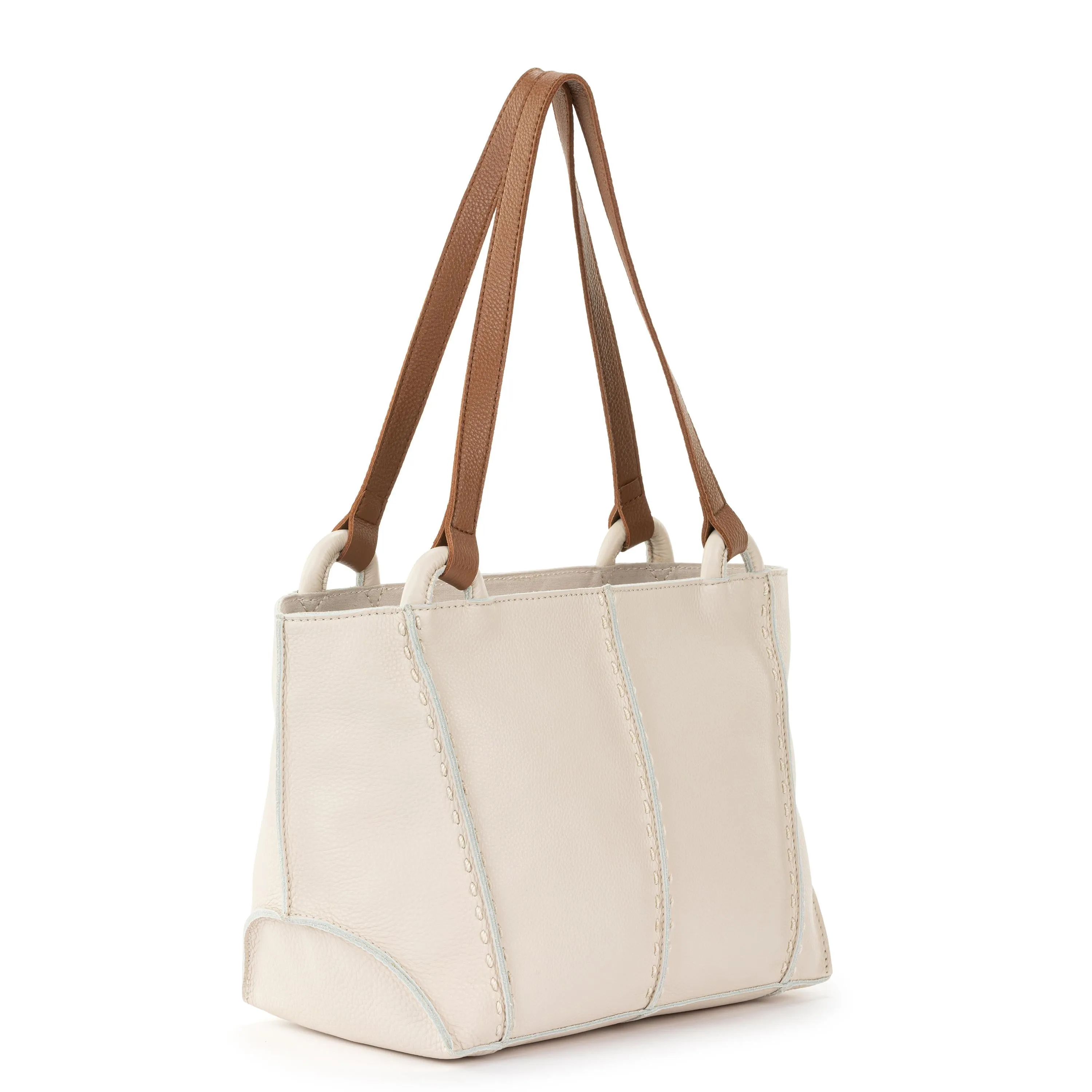 Los Feliz Satchel