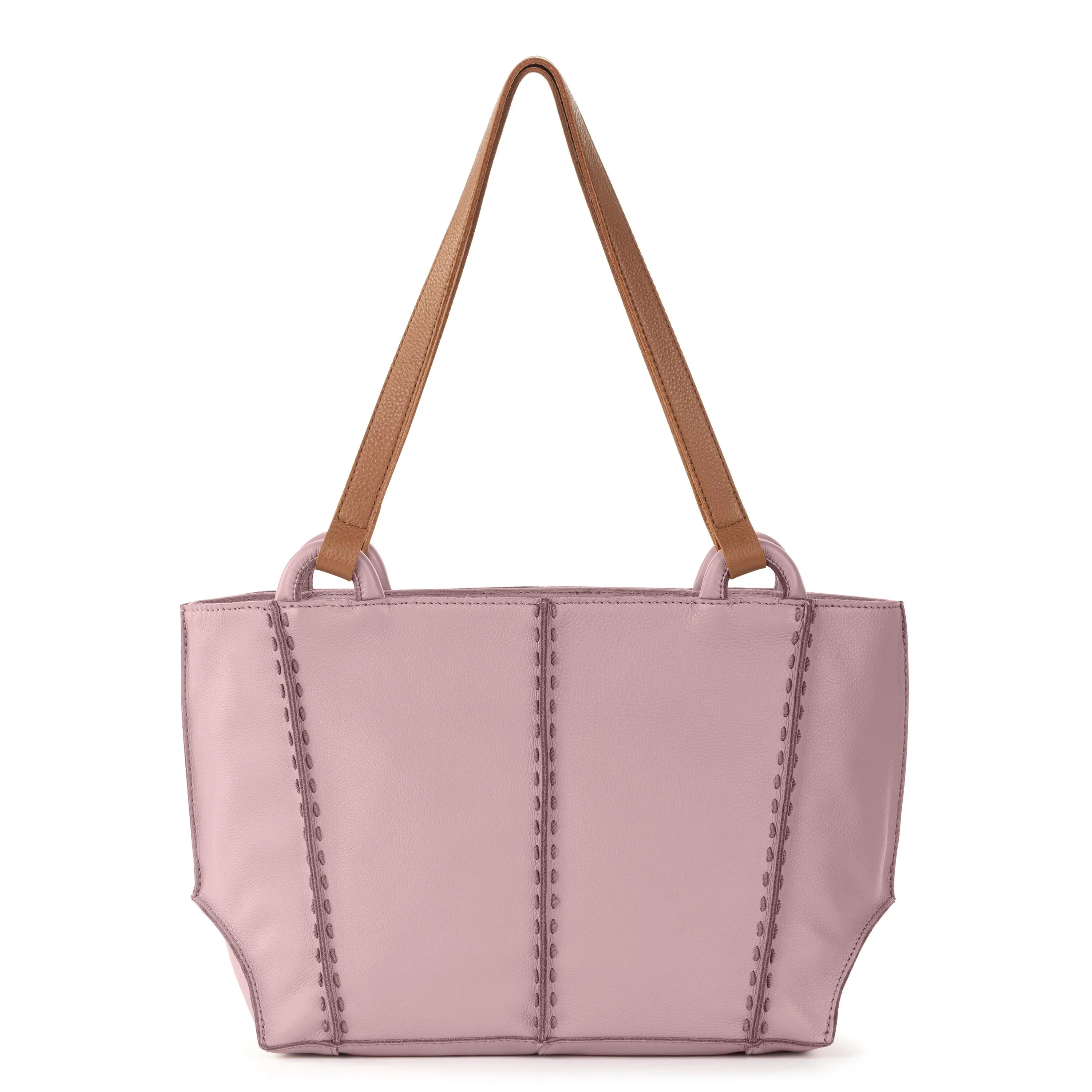 Los Feliz Satchel