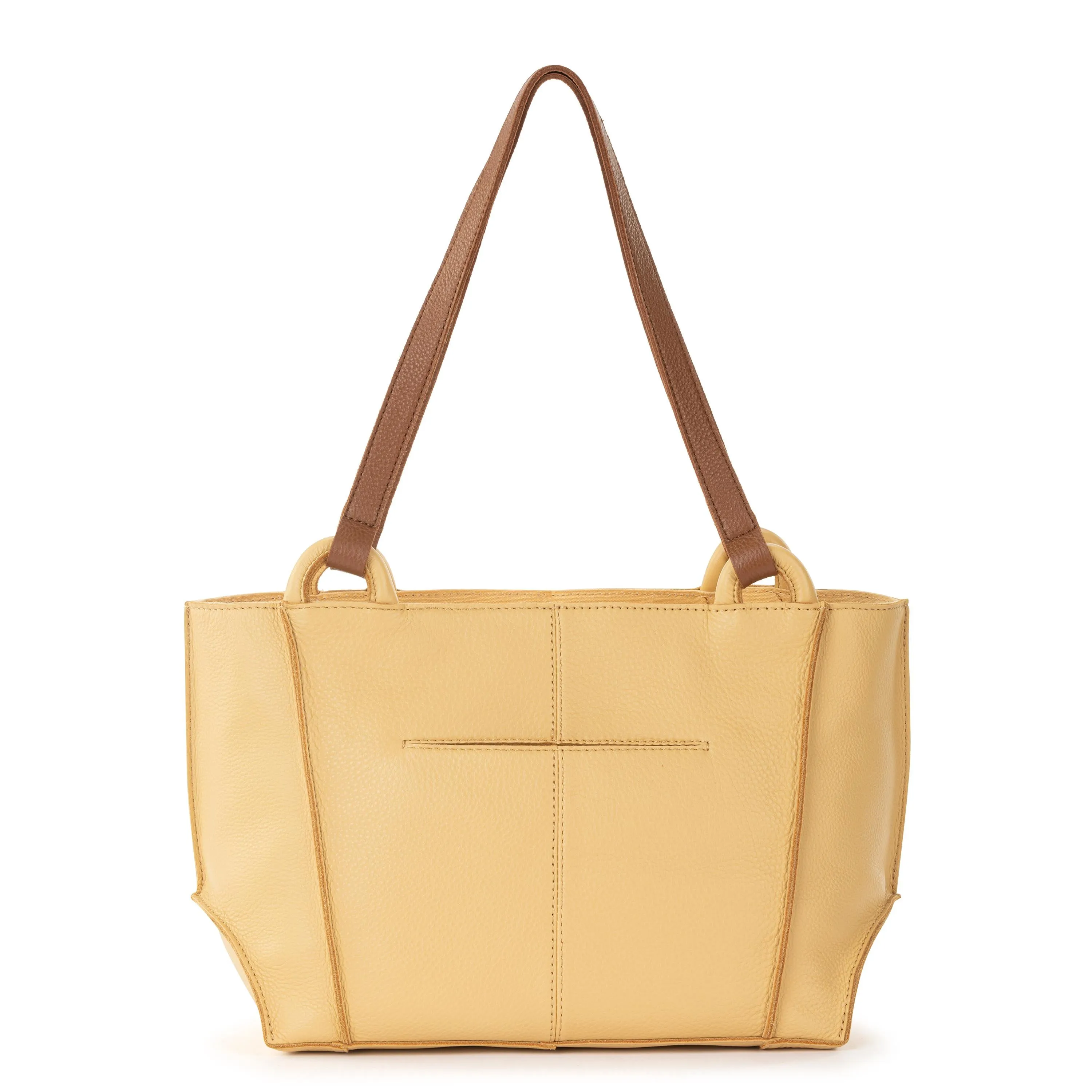 Los Feliz Satchel