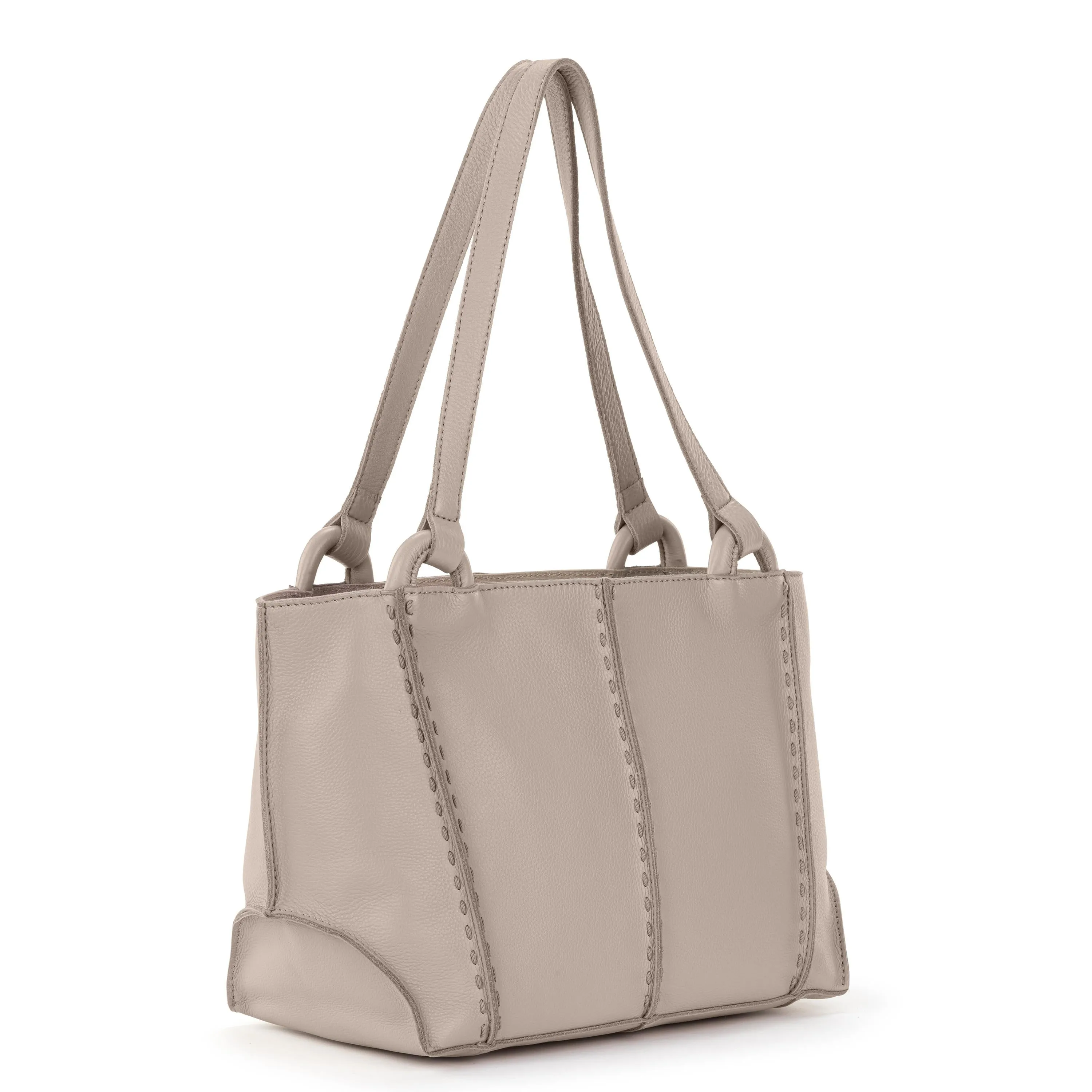 Los Feliz Satchel