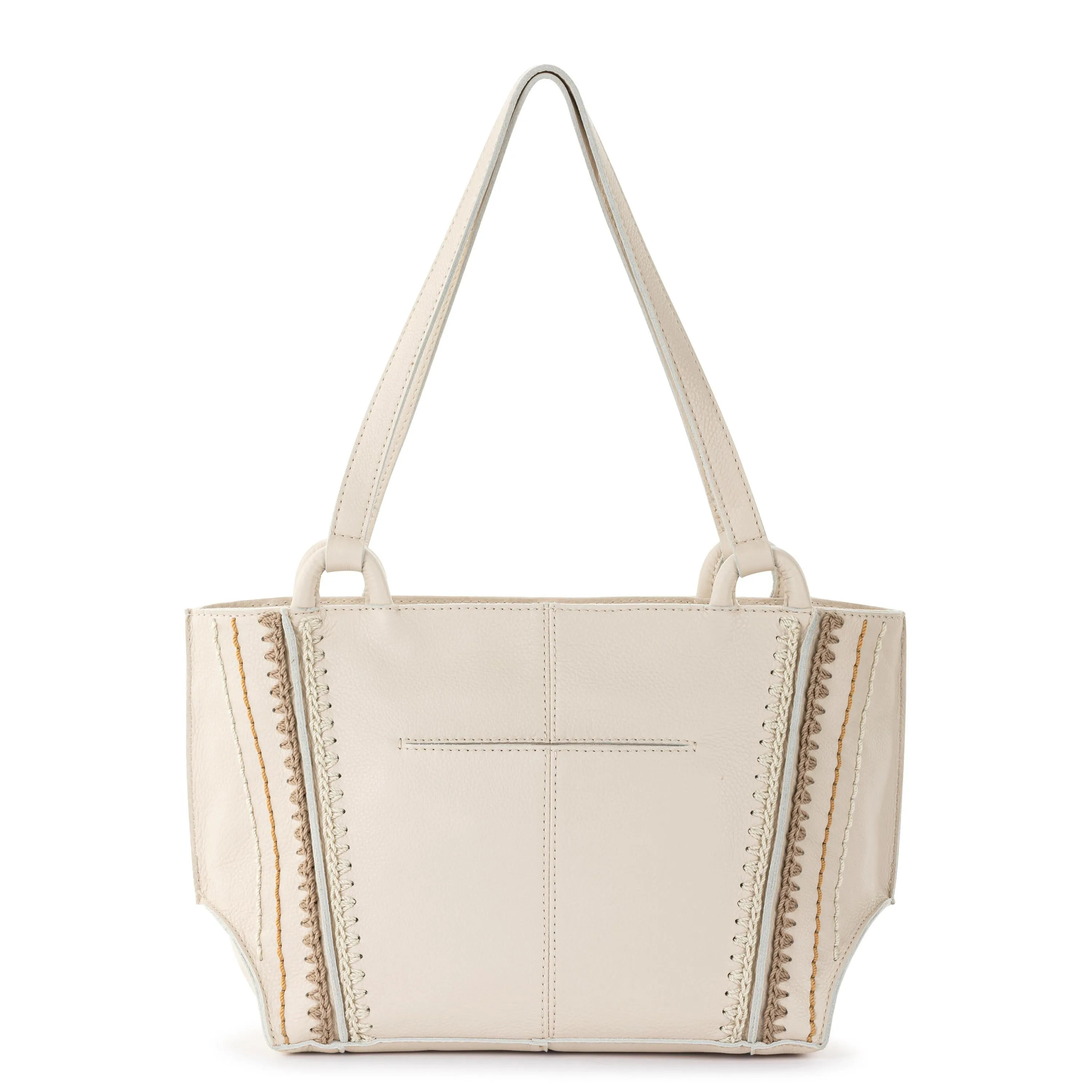 Los Feliz Satchel
