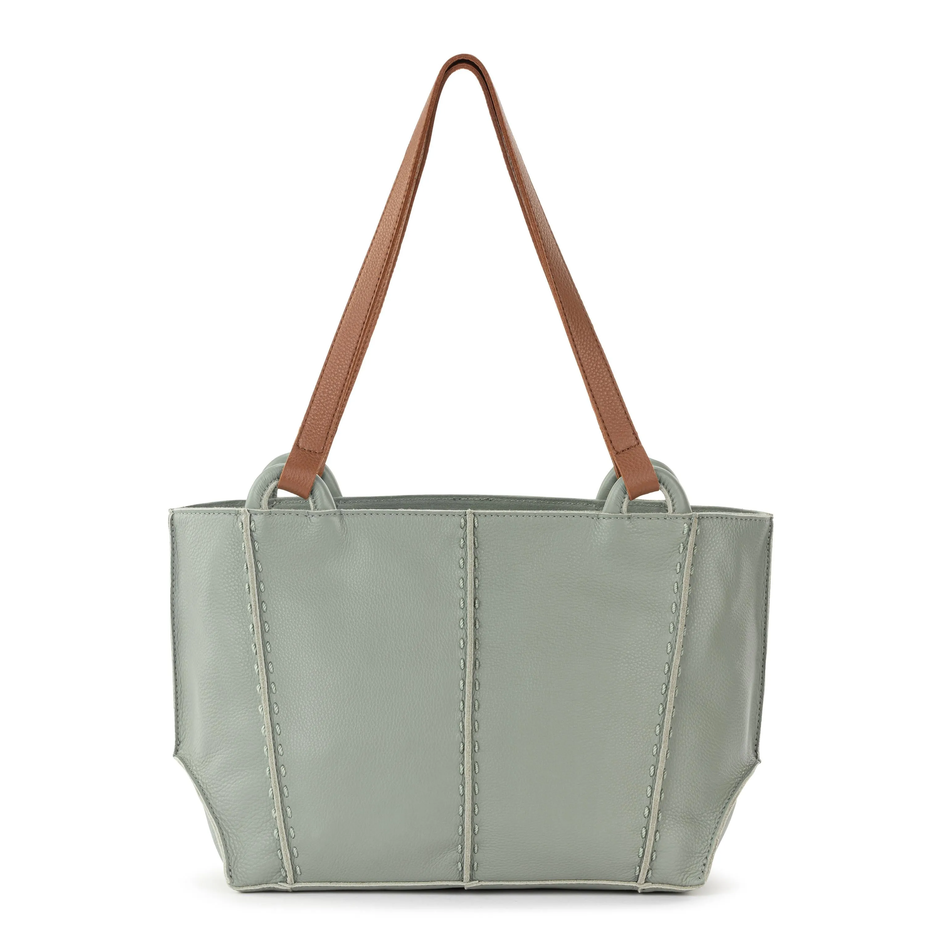 Los Feliz Satchel