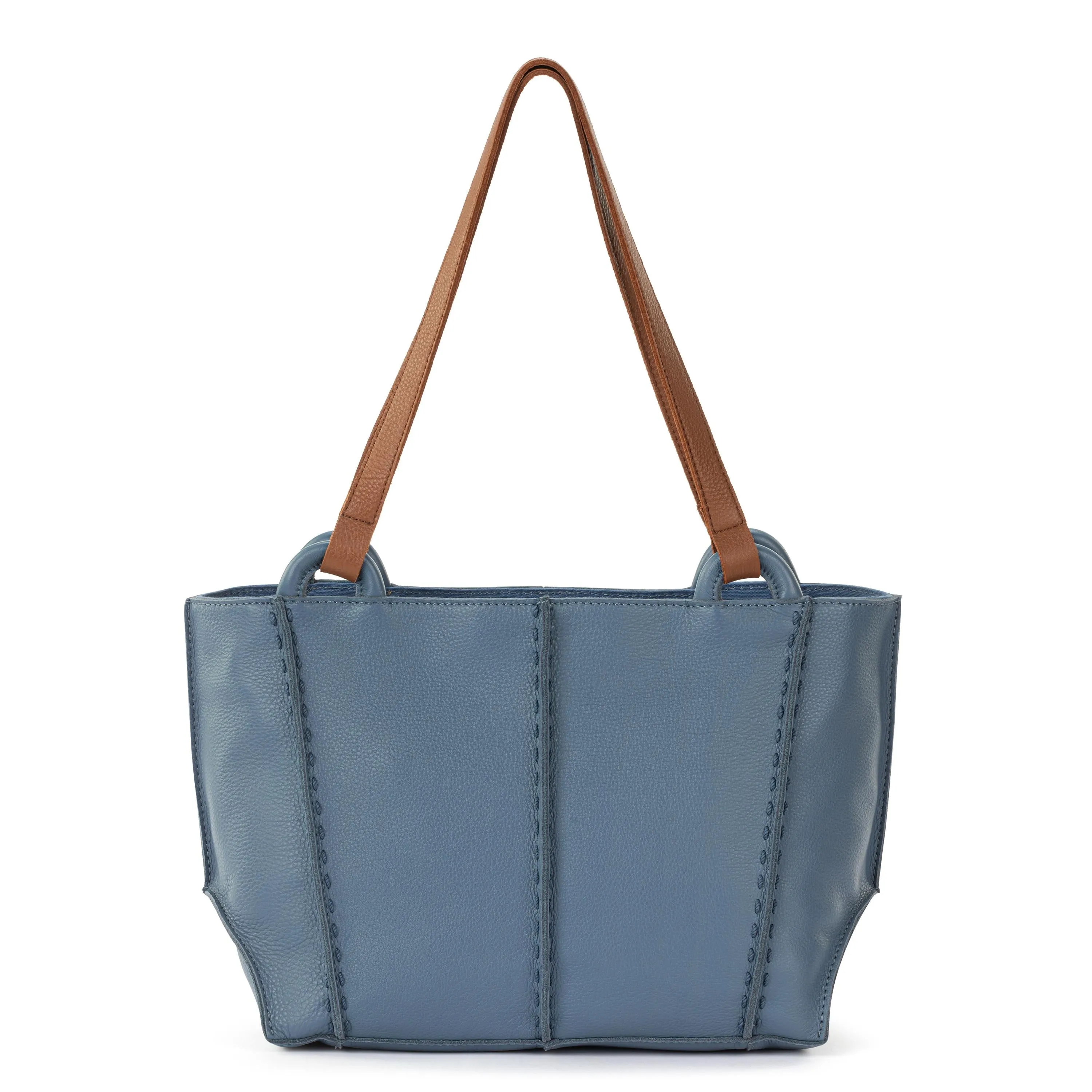 Los Feliz Satchel