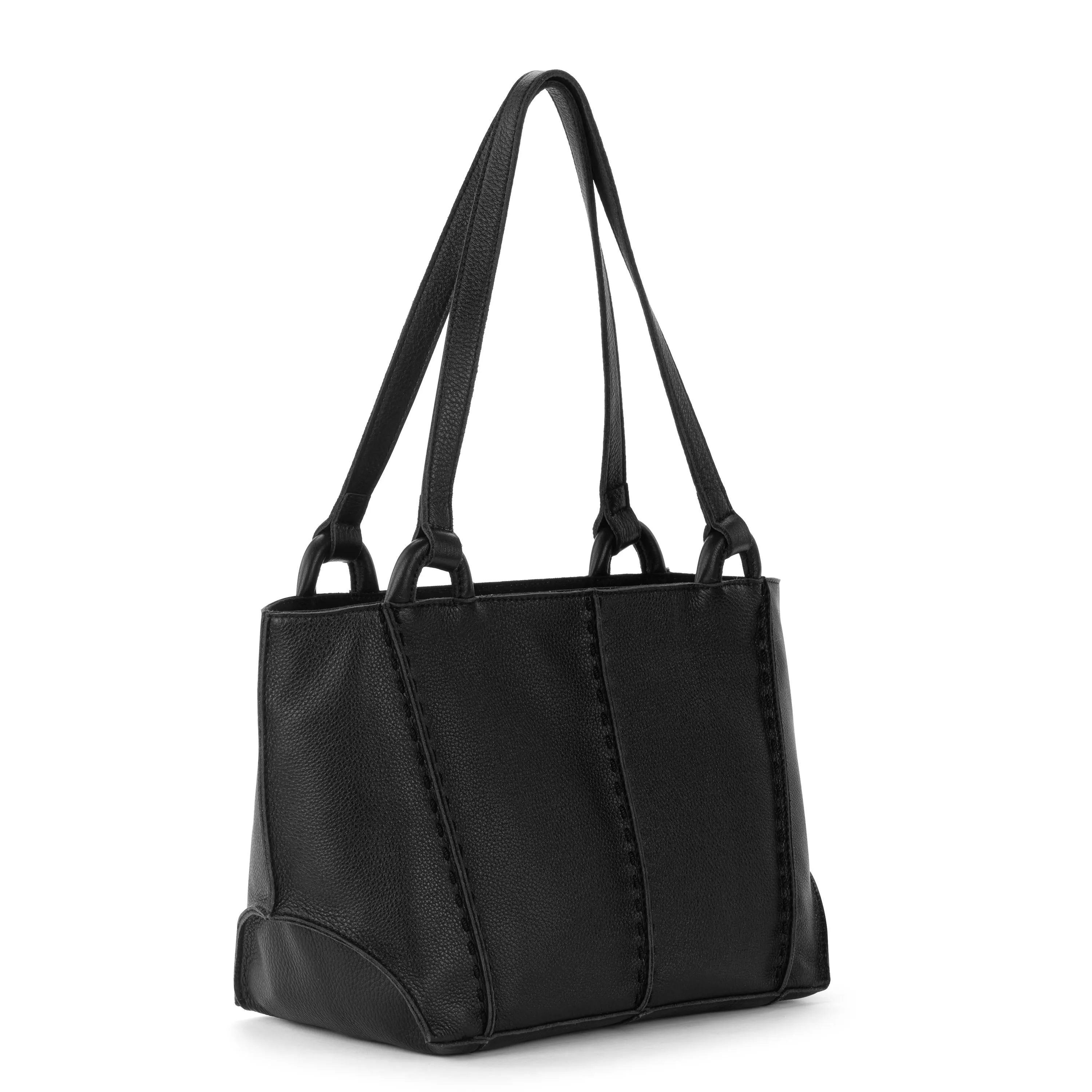 Los Feliz Satchel