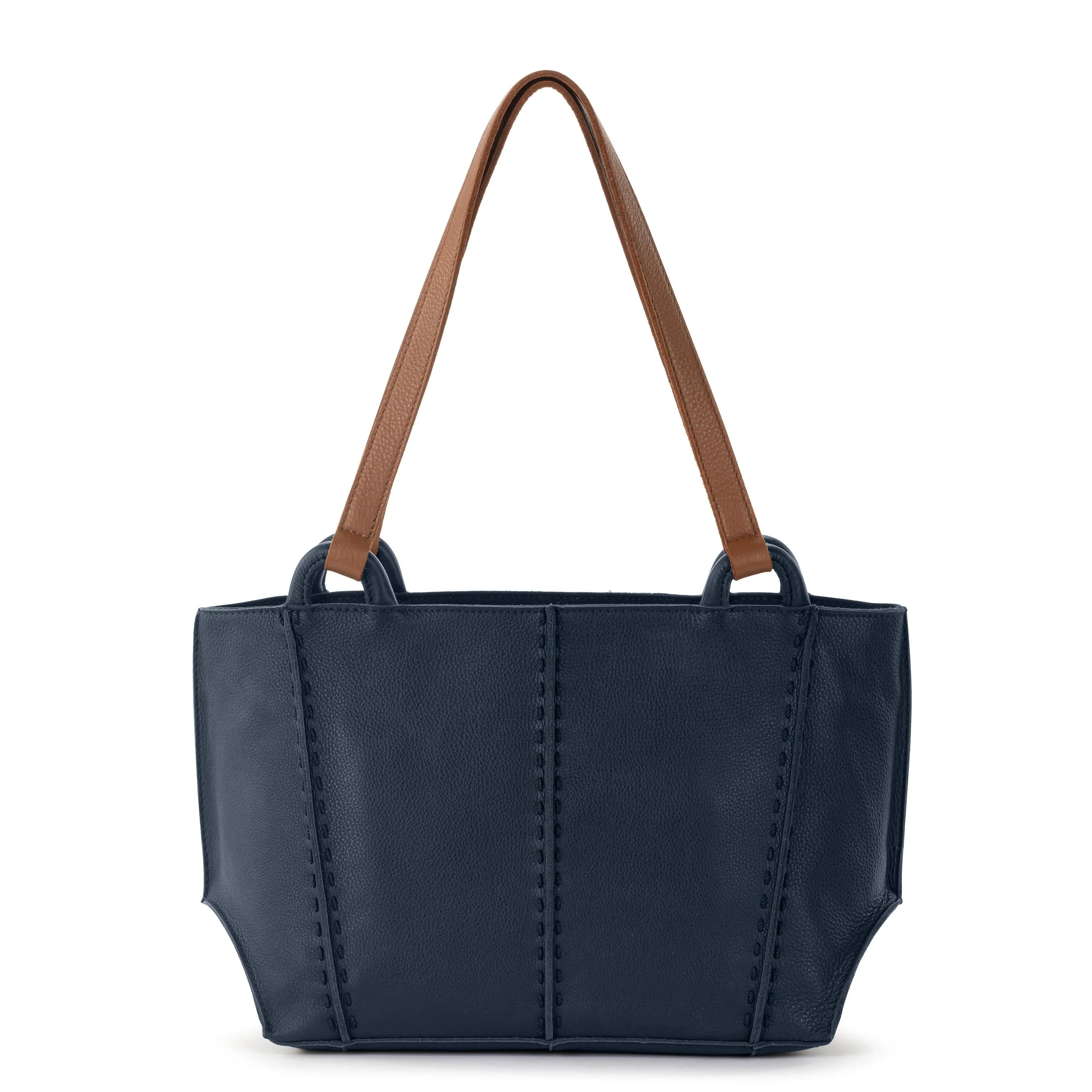 Los Feliz Satchel