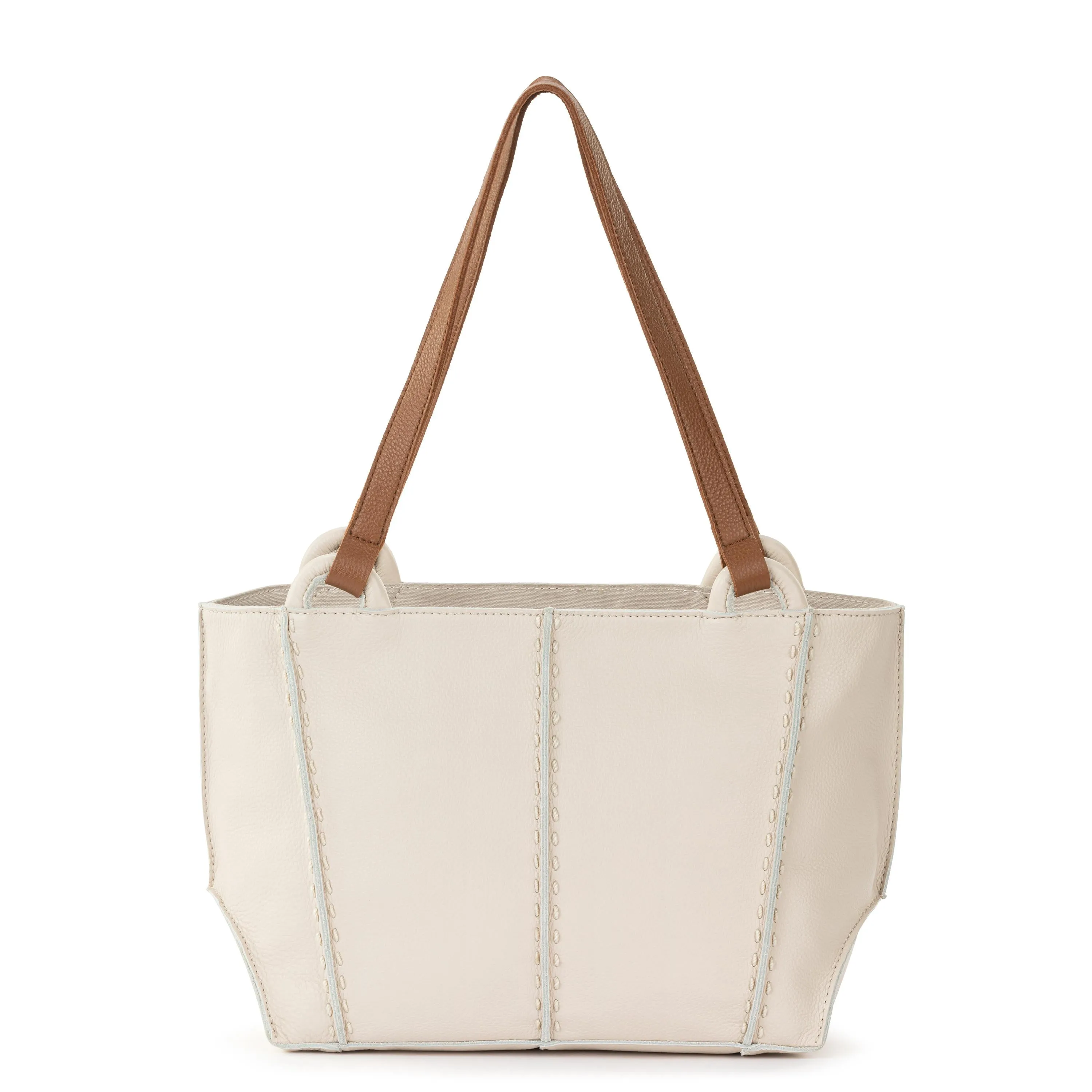Los Feliz Satchel