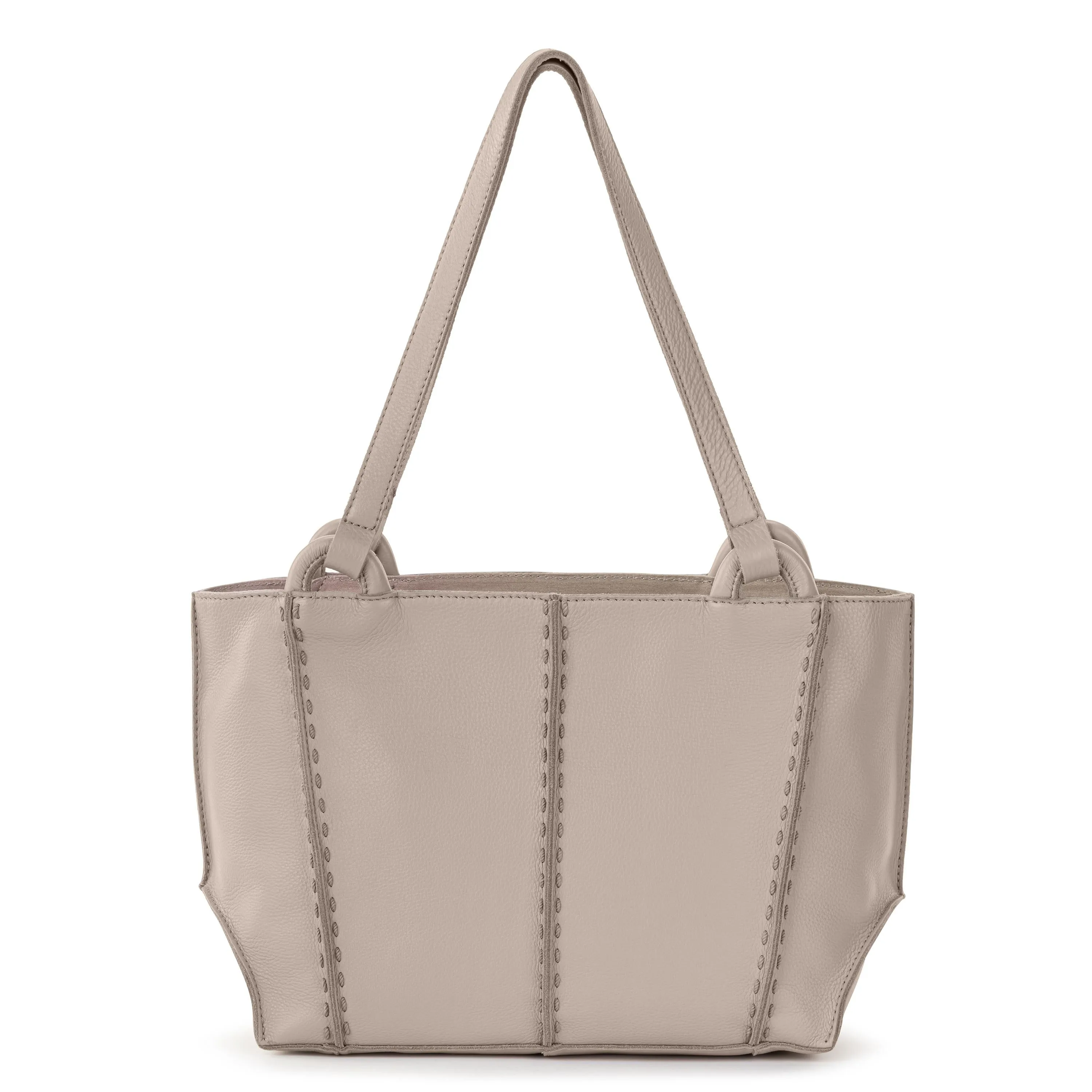 Los Feliz Satchel