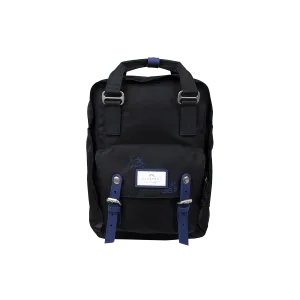 Macaroon Lucas Beaufort Series Backpack