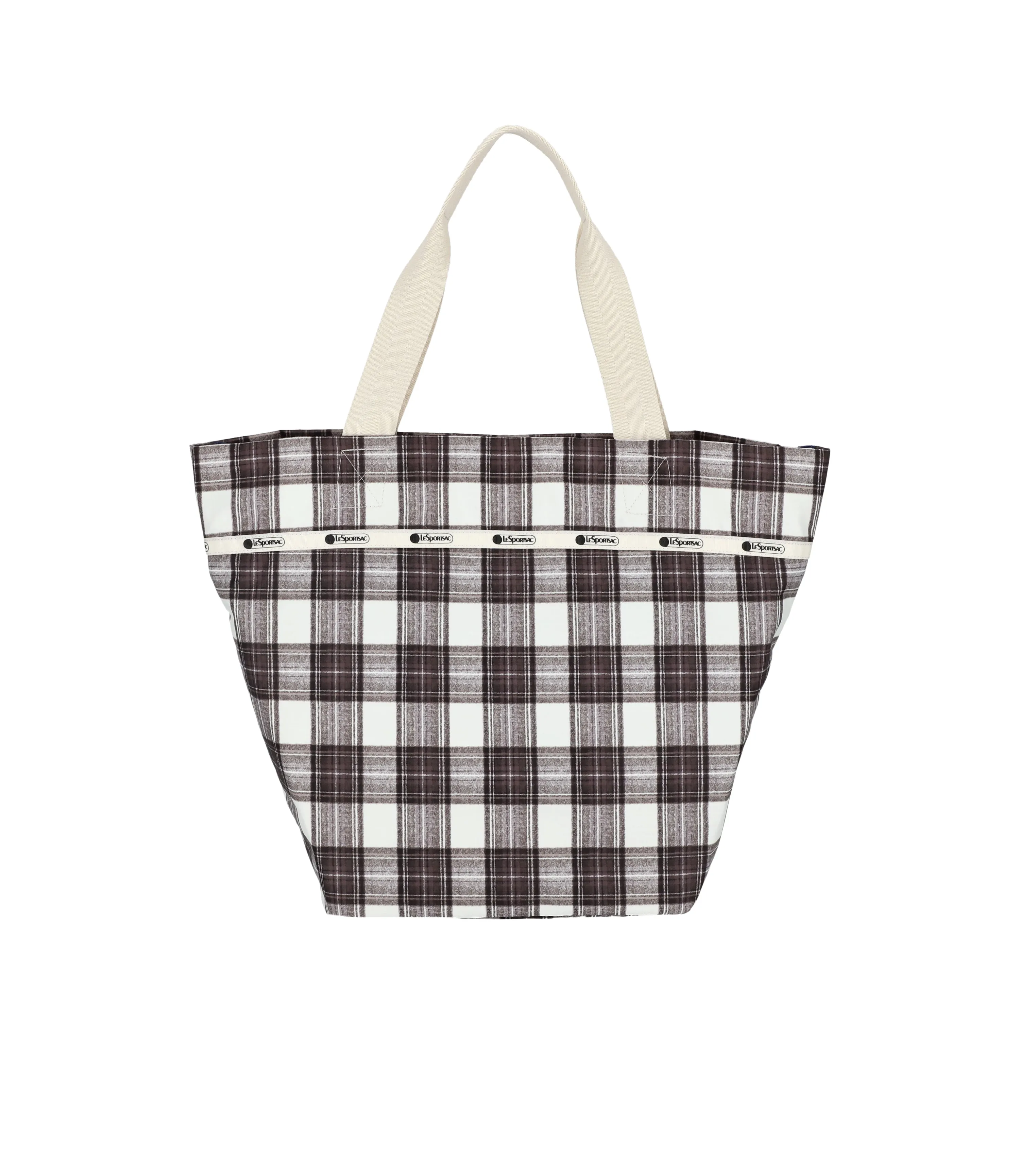 Market Tote