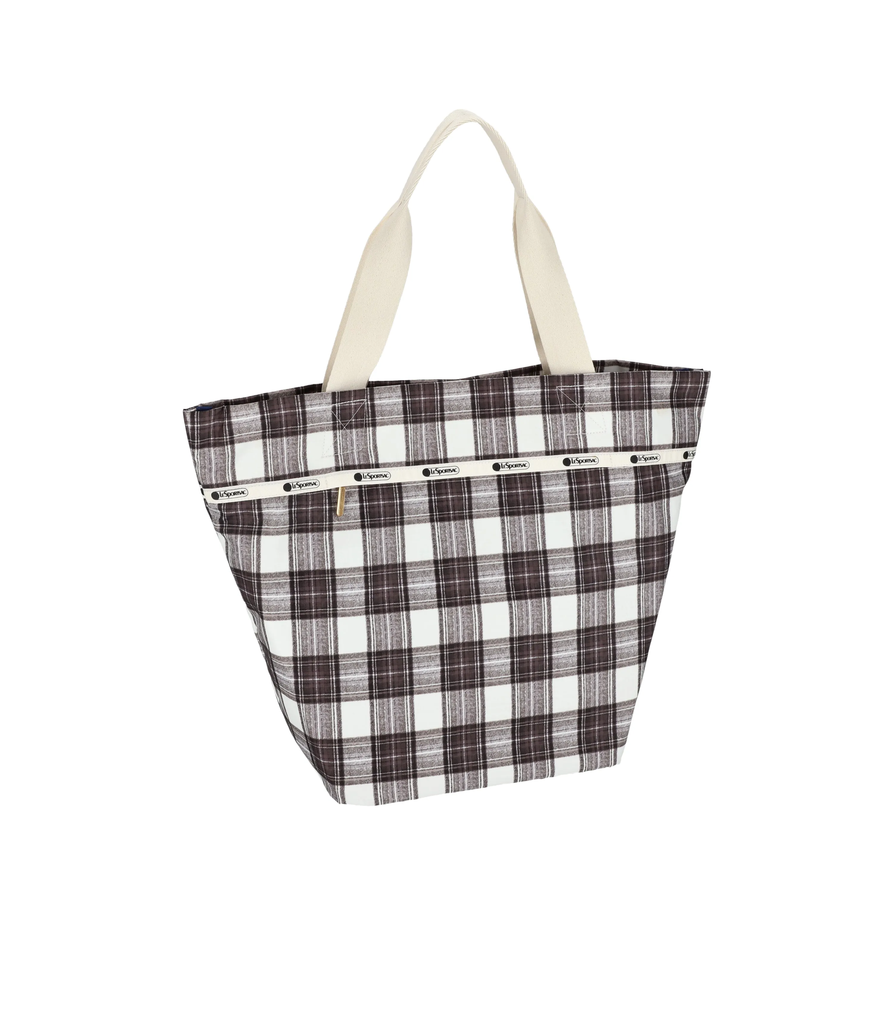 Market Tote