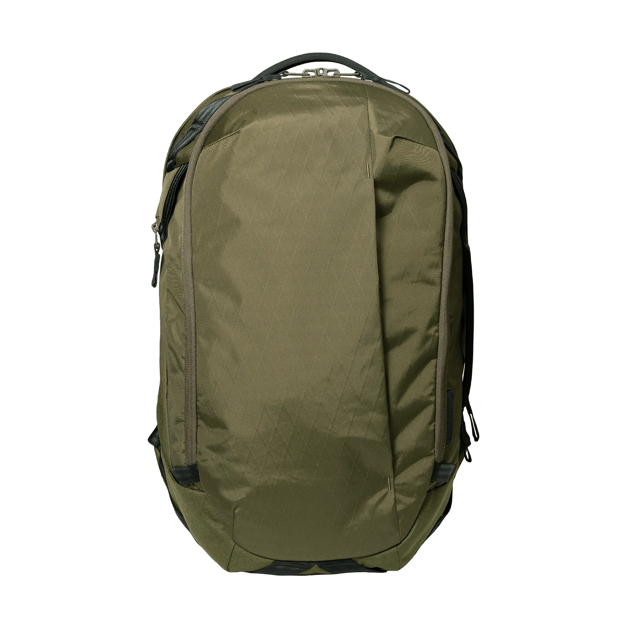 Max Backpack