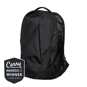 Max Backpack