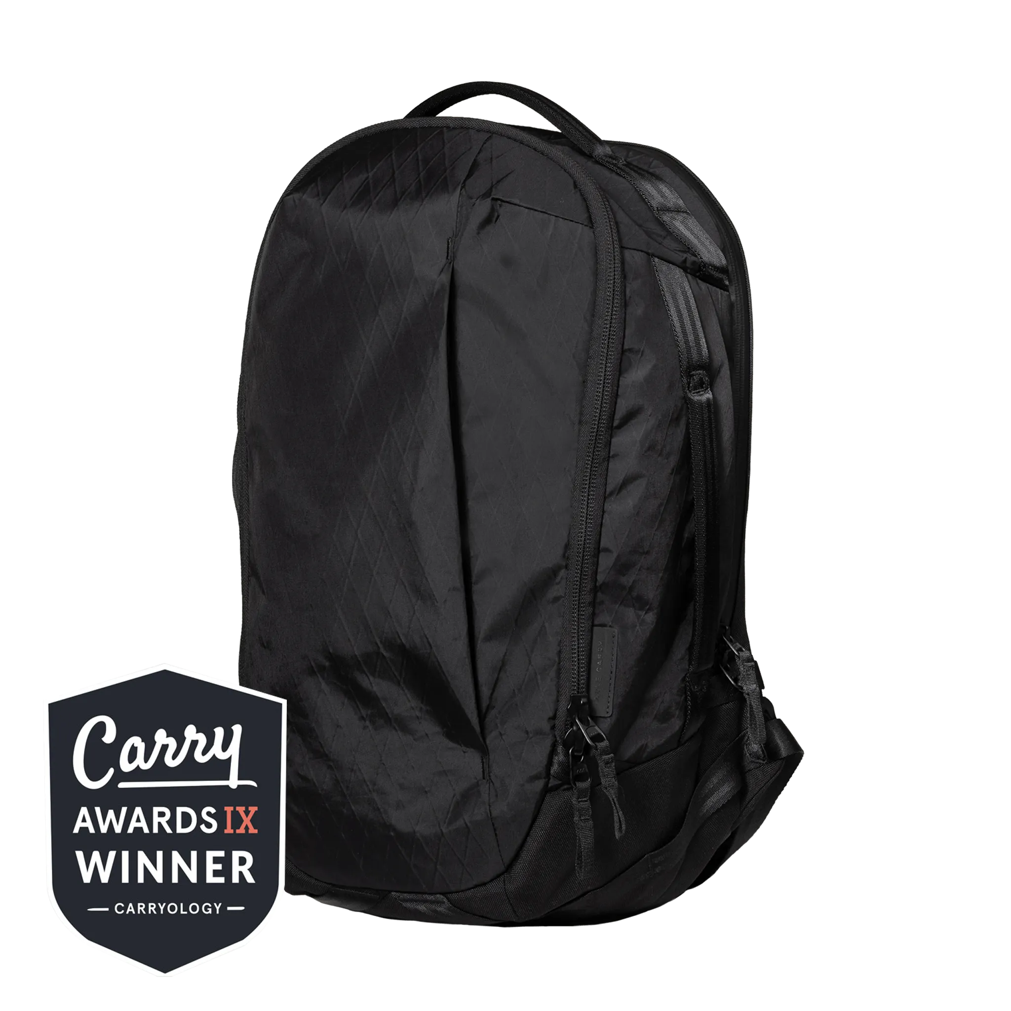 Max Backpack