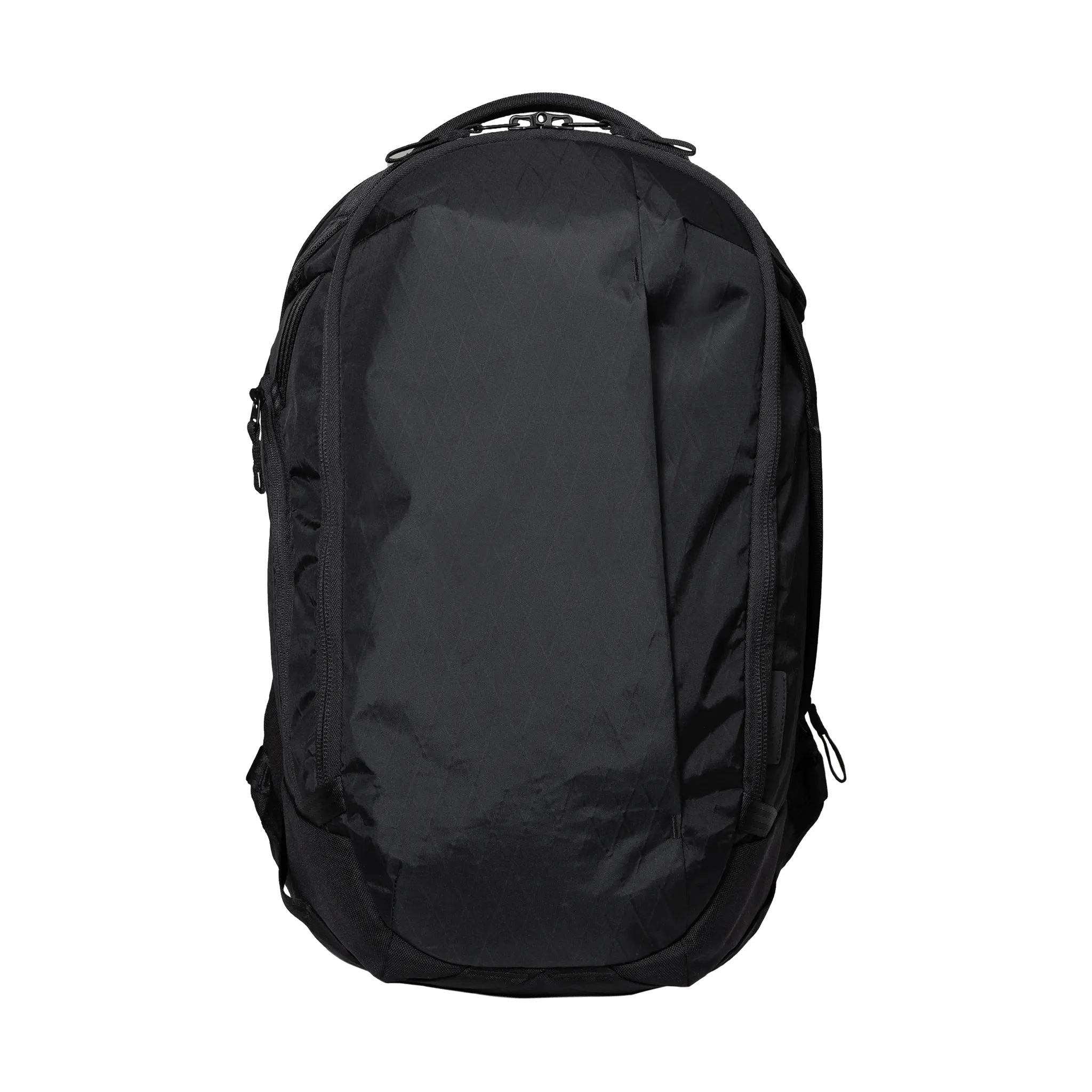 Max Backpack