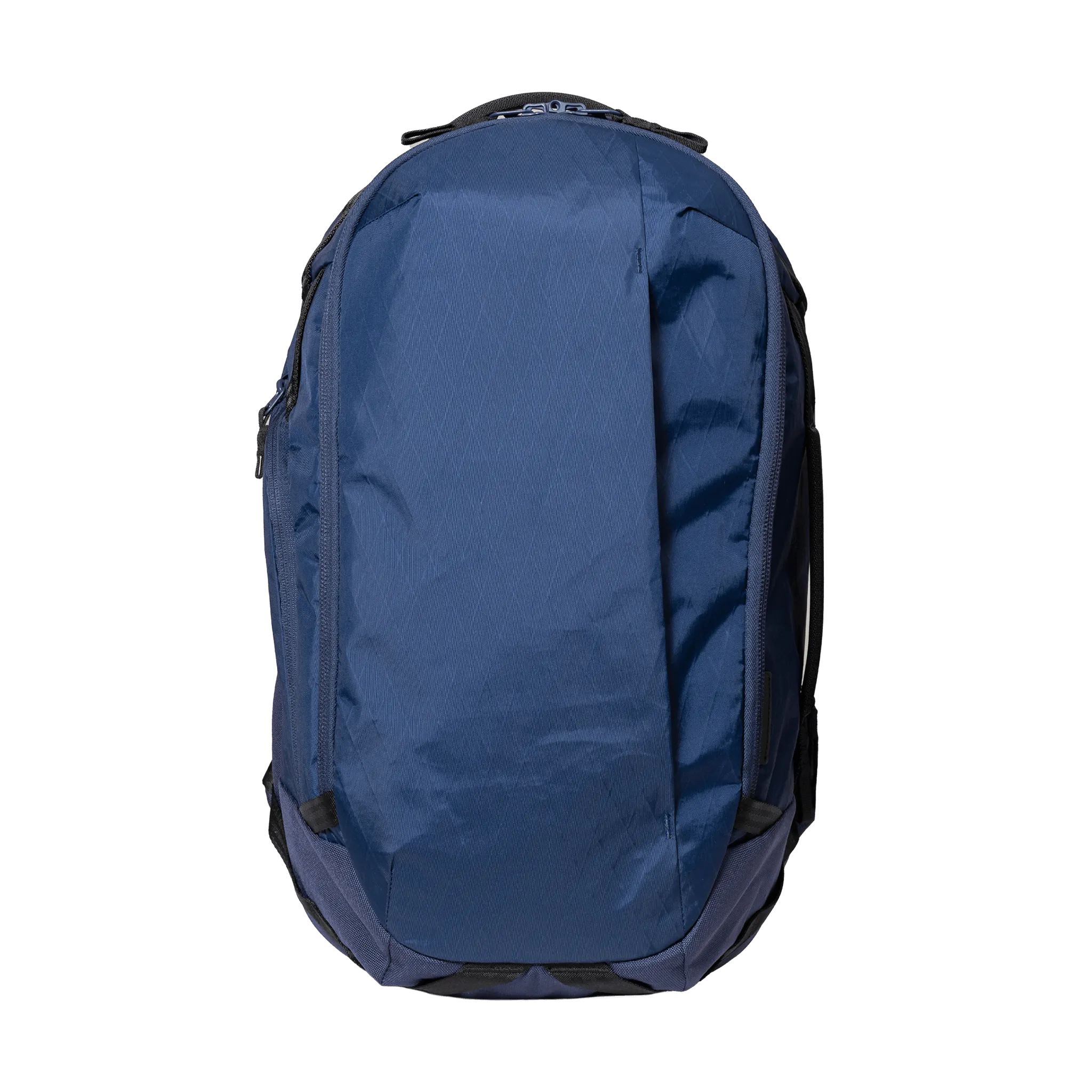 Max Backpack