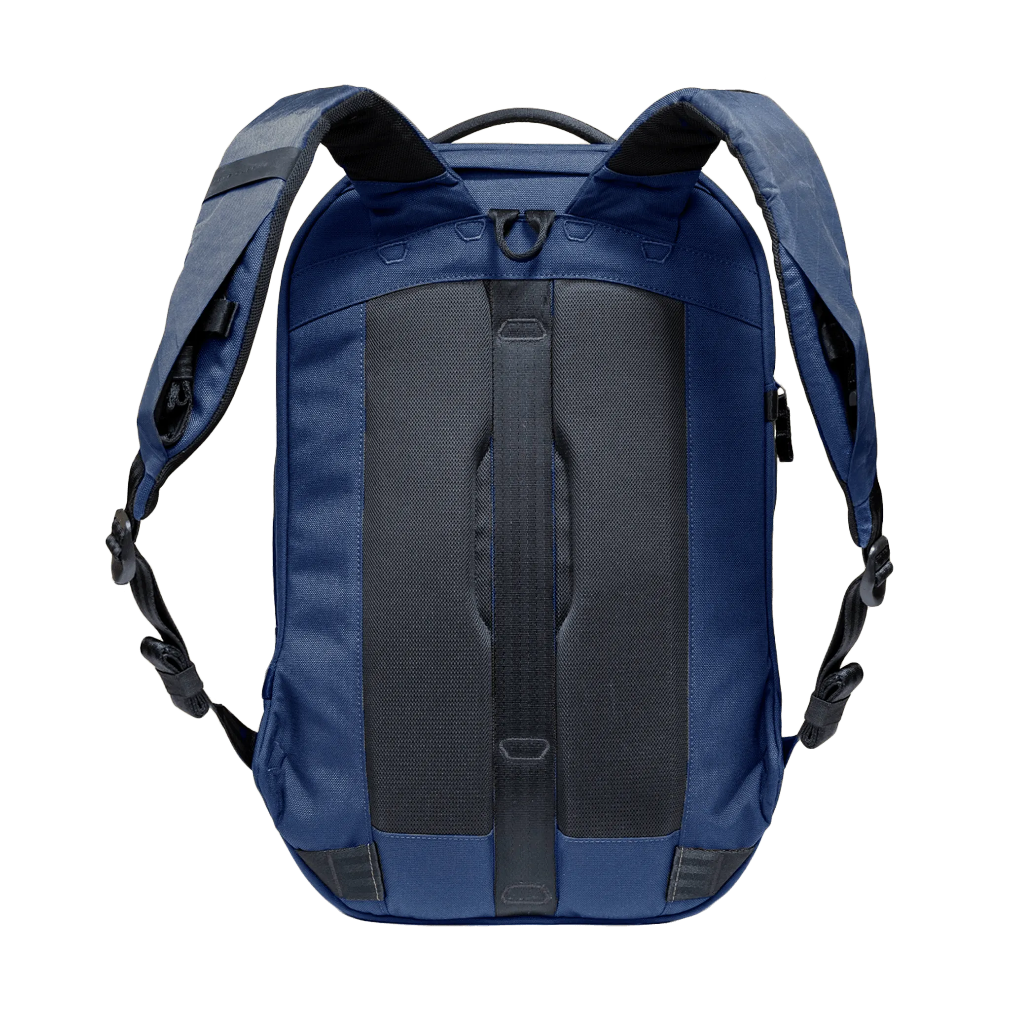 Max Backpack
