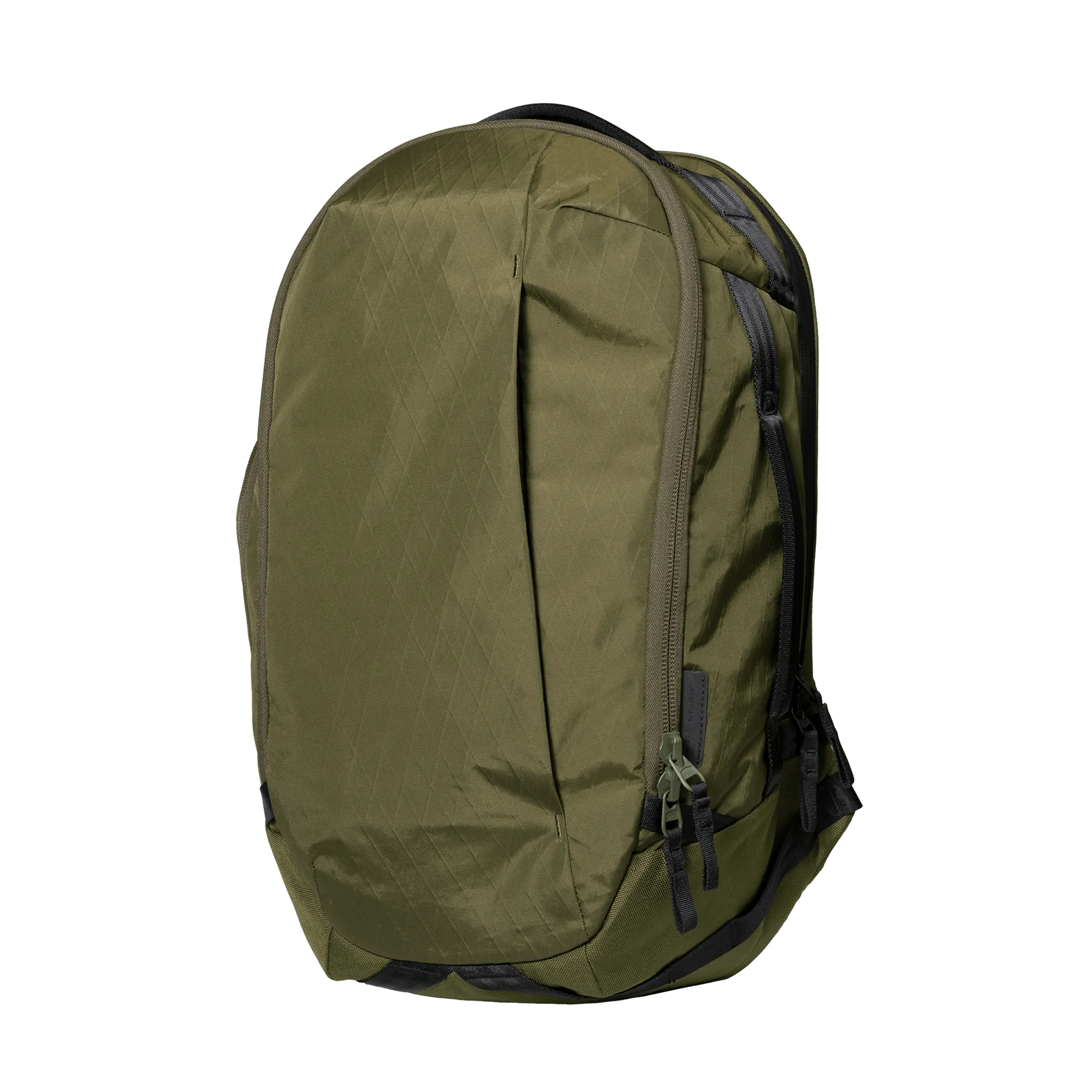 Max Backpack