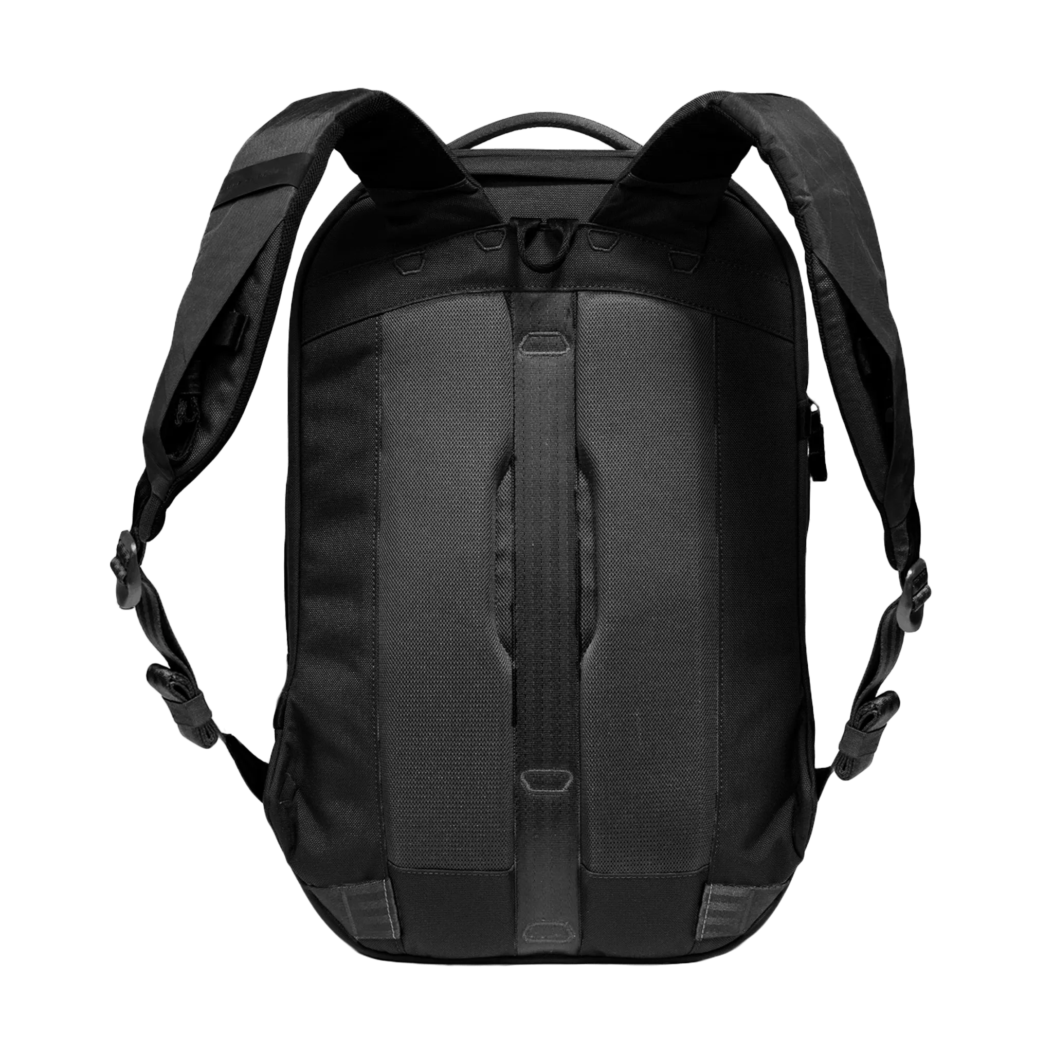 Max Backpack