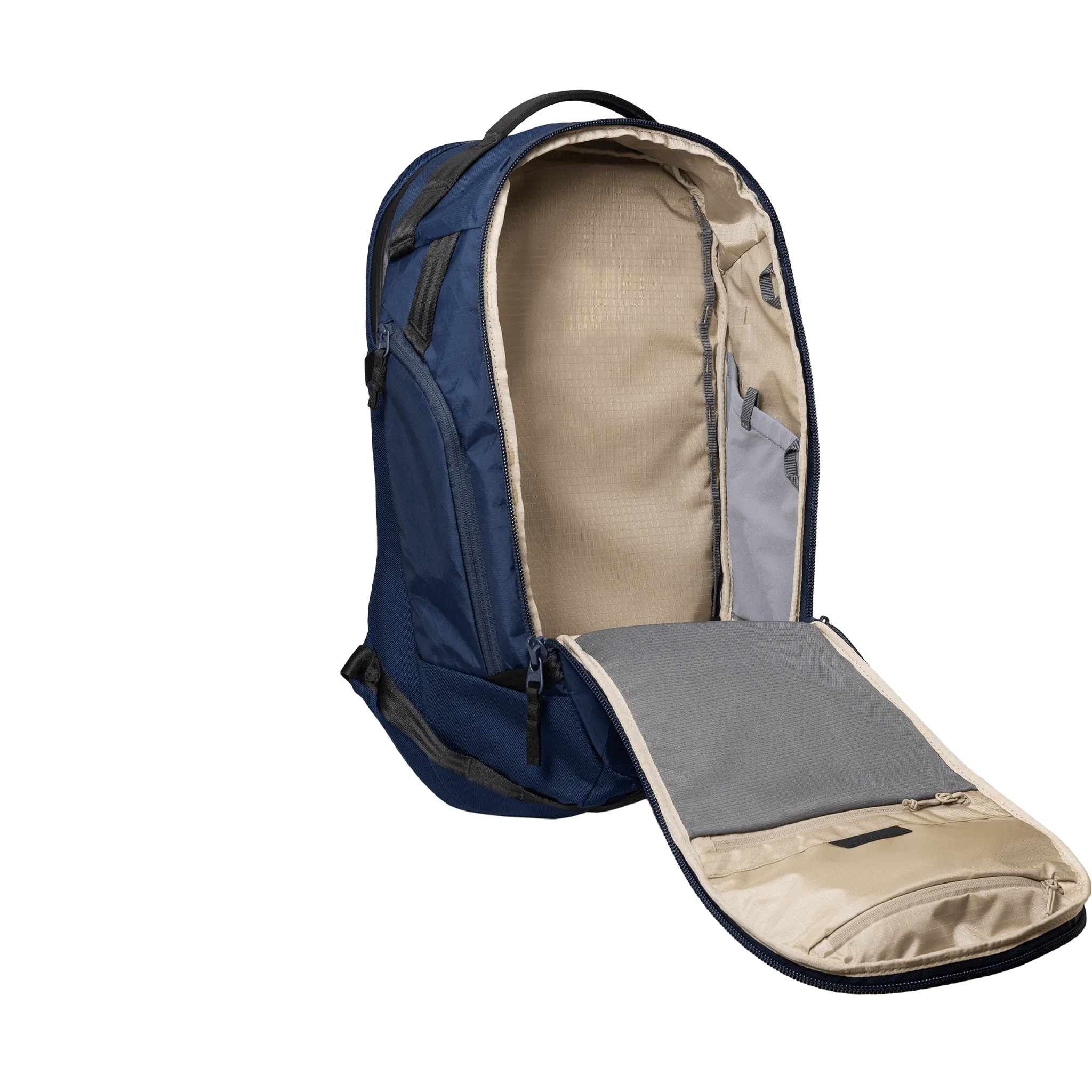 Max Backpack