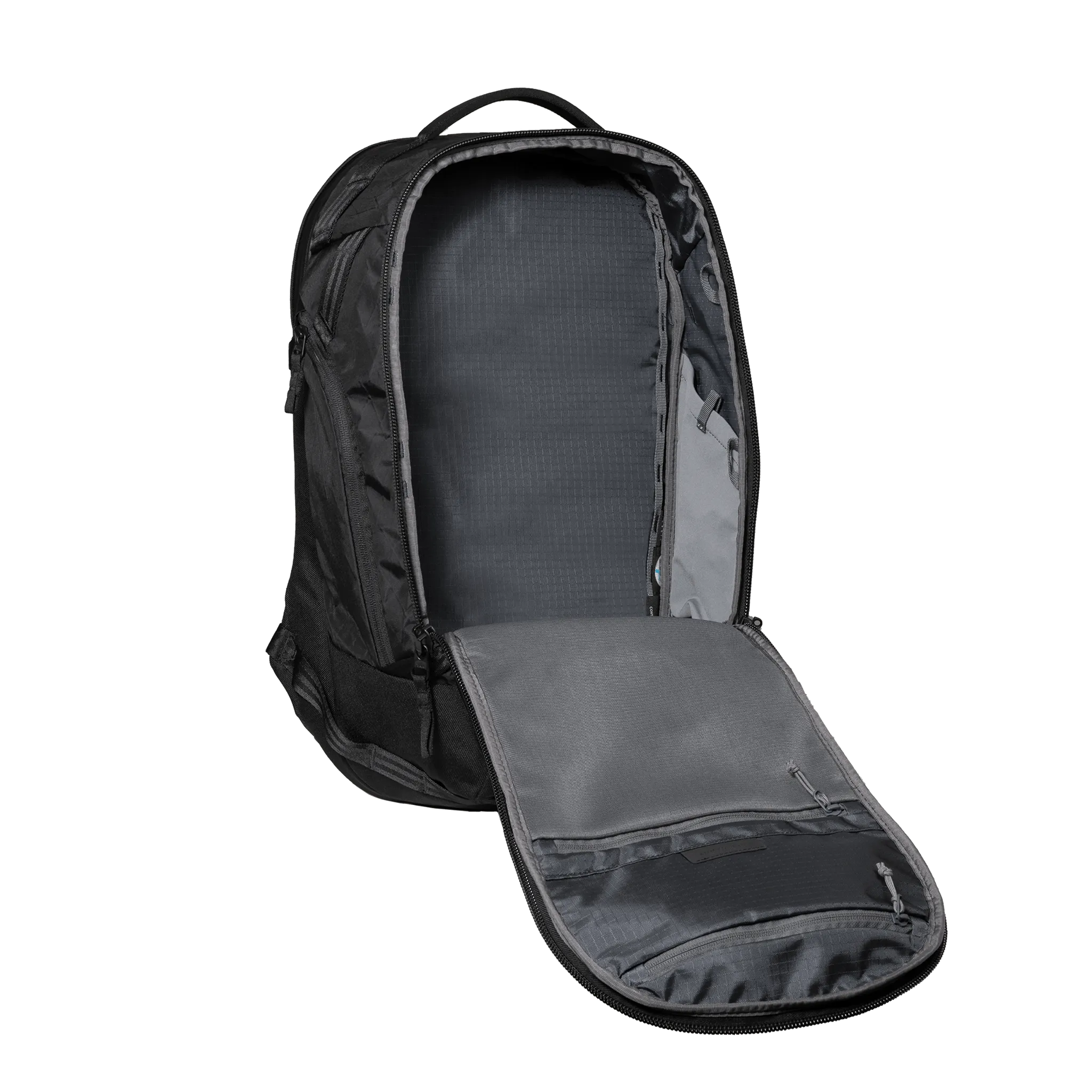 Max Backpack
