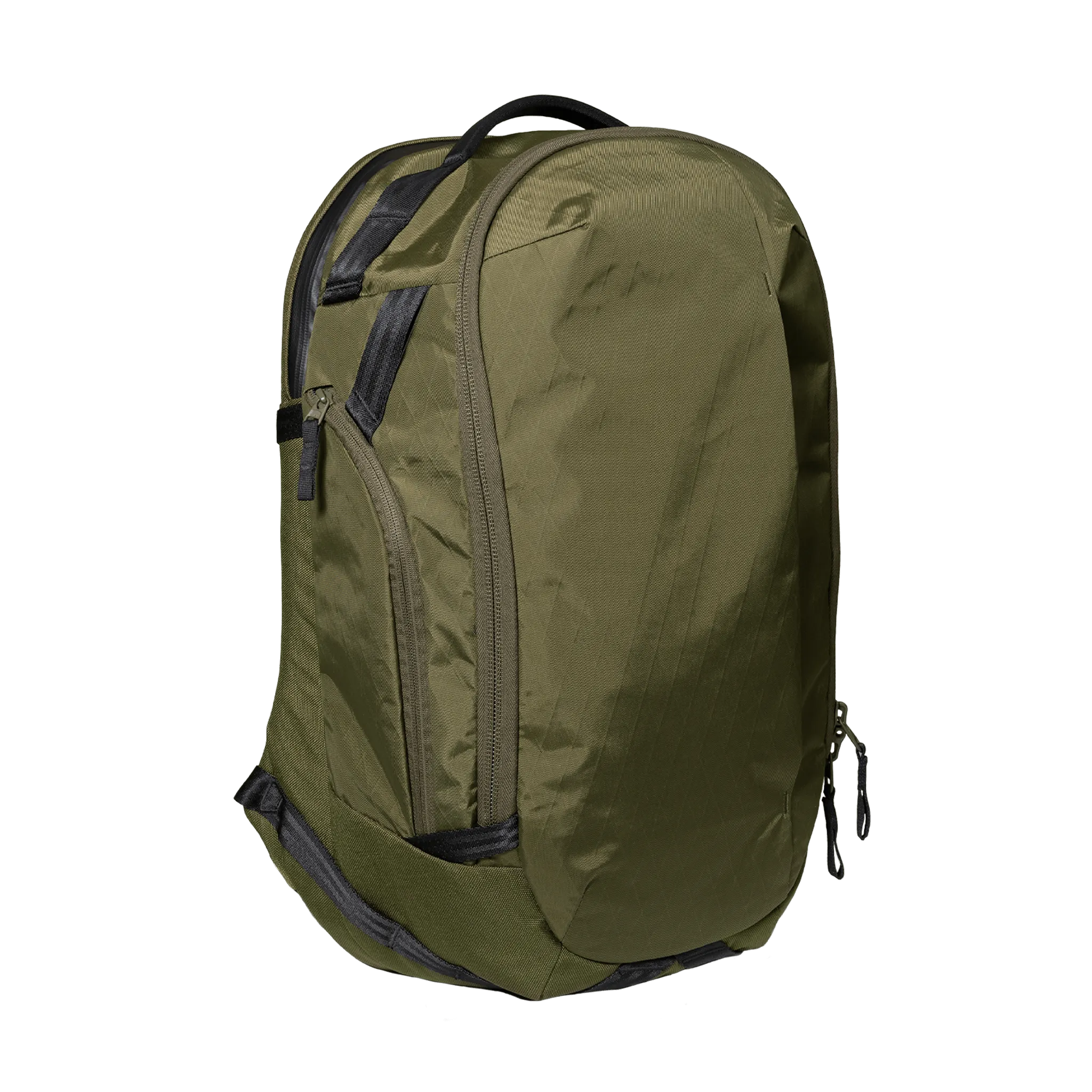 Max Backpack