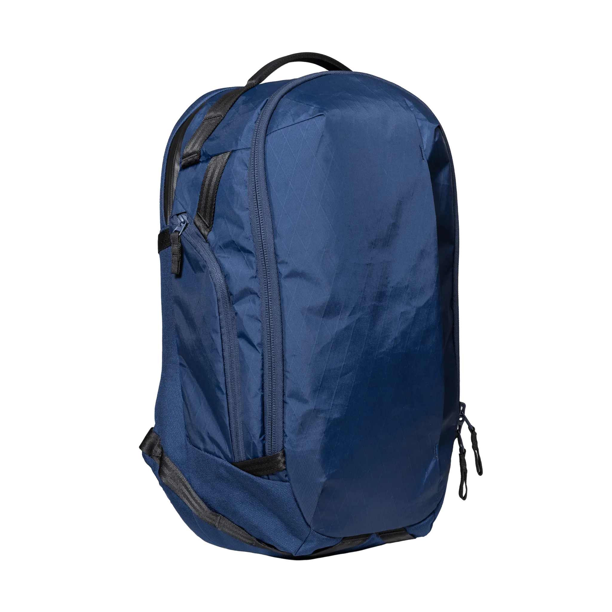 Max Backpack