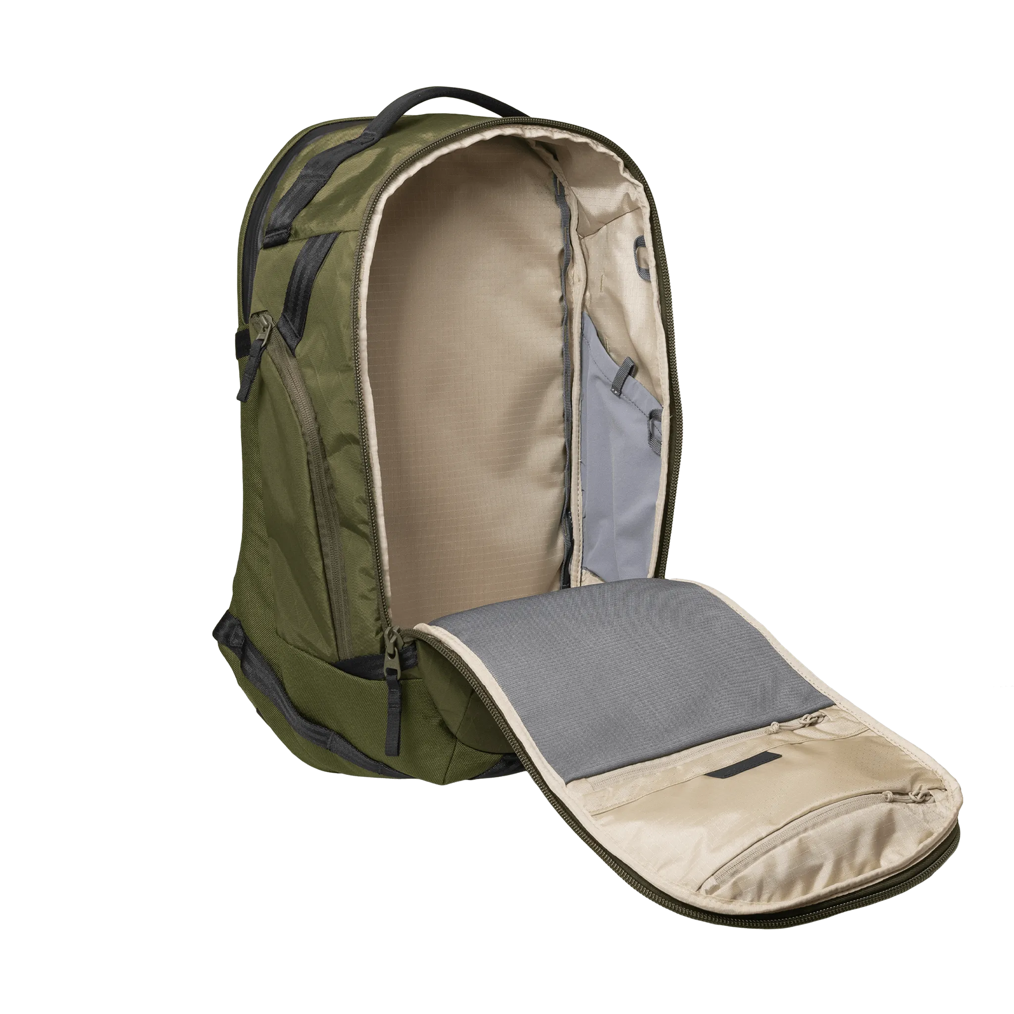 Max Backpack