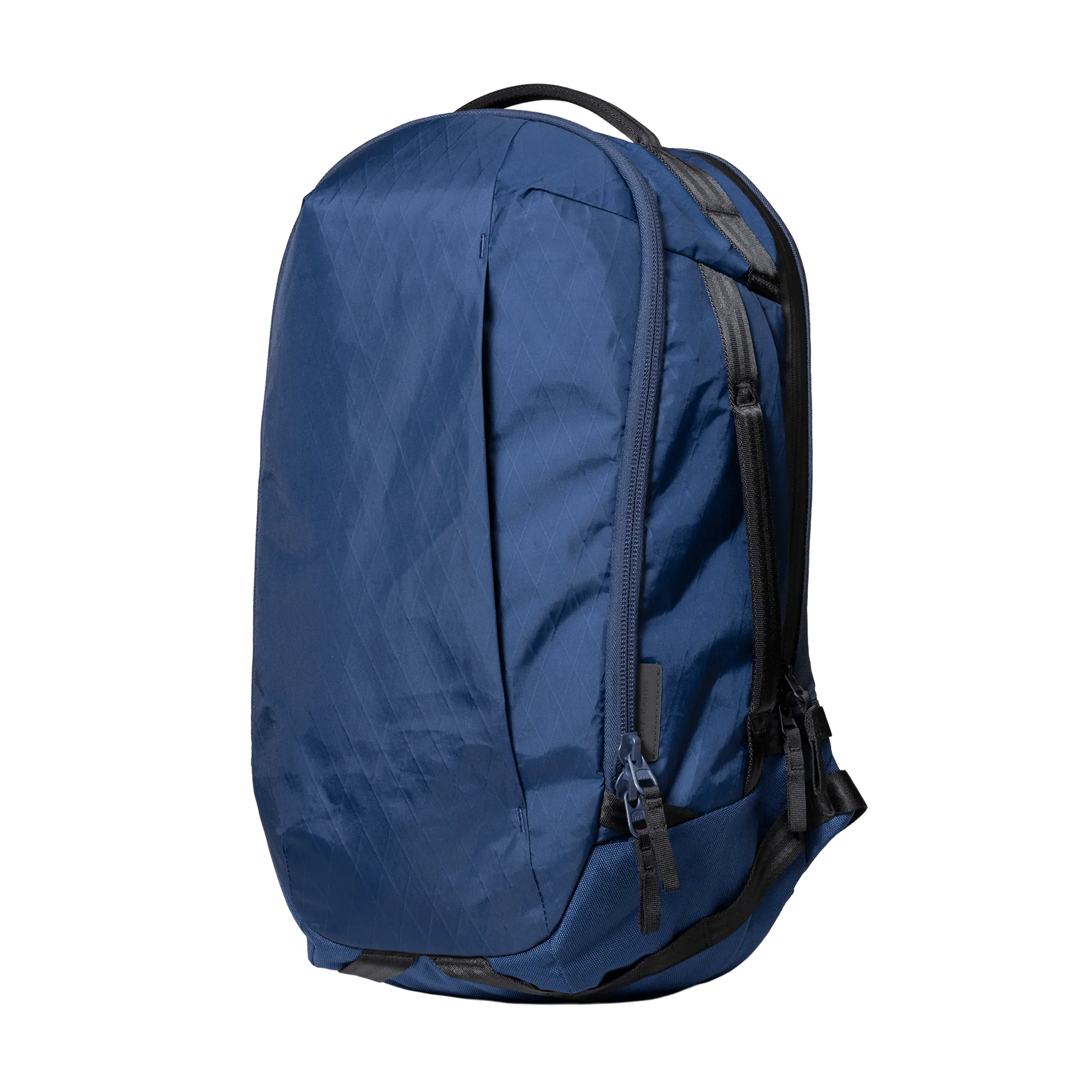 Max Backpack