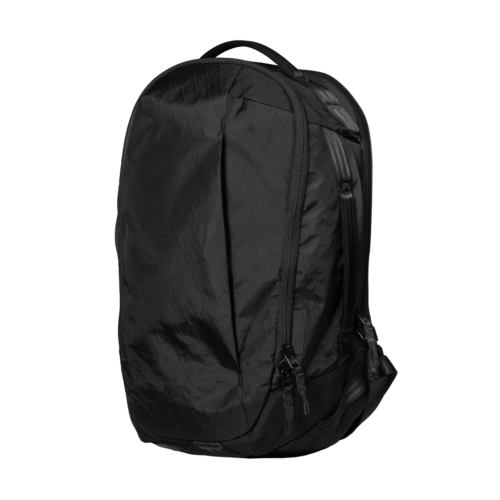 Max Backpack